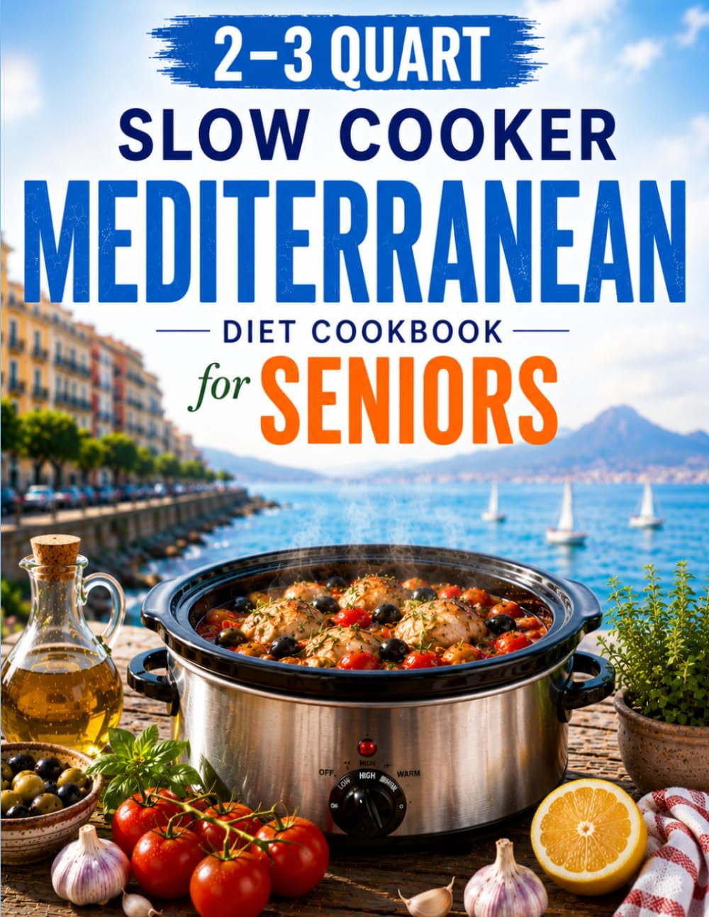 the-2-3-quart-slow-cooker-mediterranean-diet-cookbook-for-seniors-70-easy-tasty-low-sodium-heart-healthy-one-pot-recipes-to-boost-energy-support-weight-balance-promote-healthy-aging-after-60