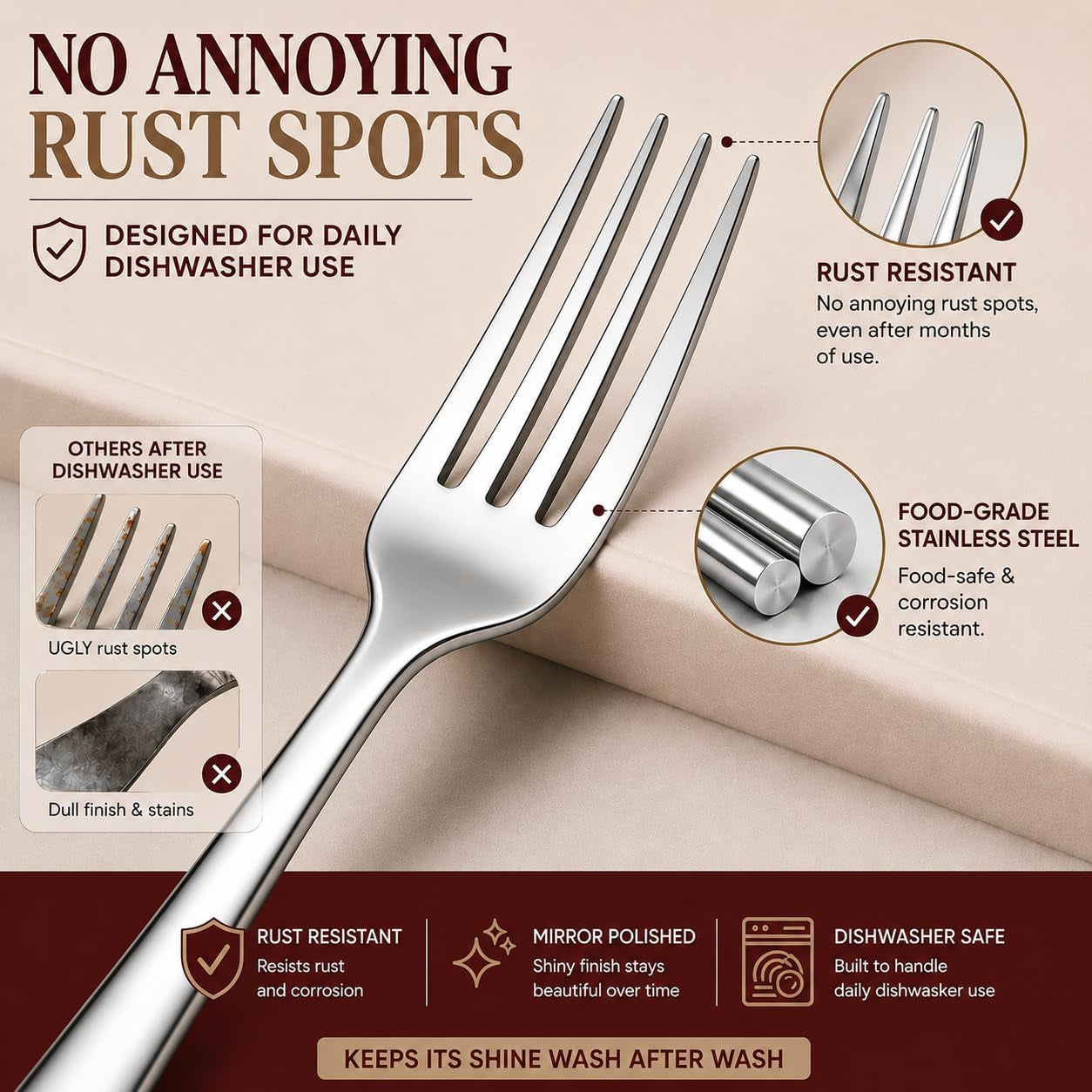 40-pack-silverware-set-for-8-food-grade-stainless-steel-flatware-set-heavy-duty-mirror-polished-cutlery-utensils-set-with-knives-spoons-and-forks-set-for-home-kitchen-restaurant-wedding