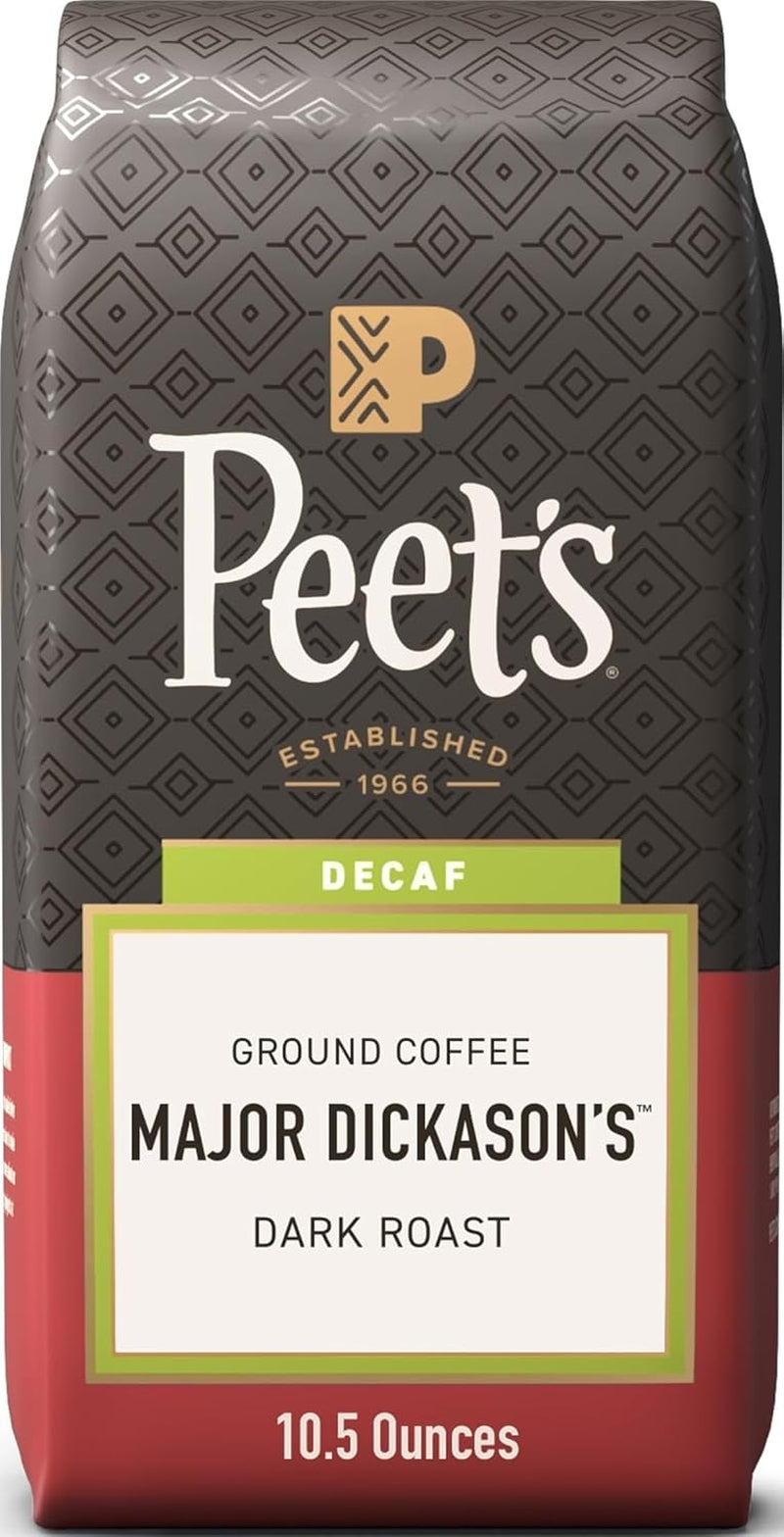 peets-coffee-dark-roast-ground-coffee-decaffeinated-arabica-coffee-decaf-major-dickasons-blend-10-5-ounce-bag