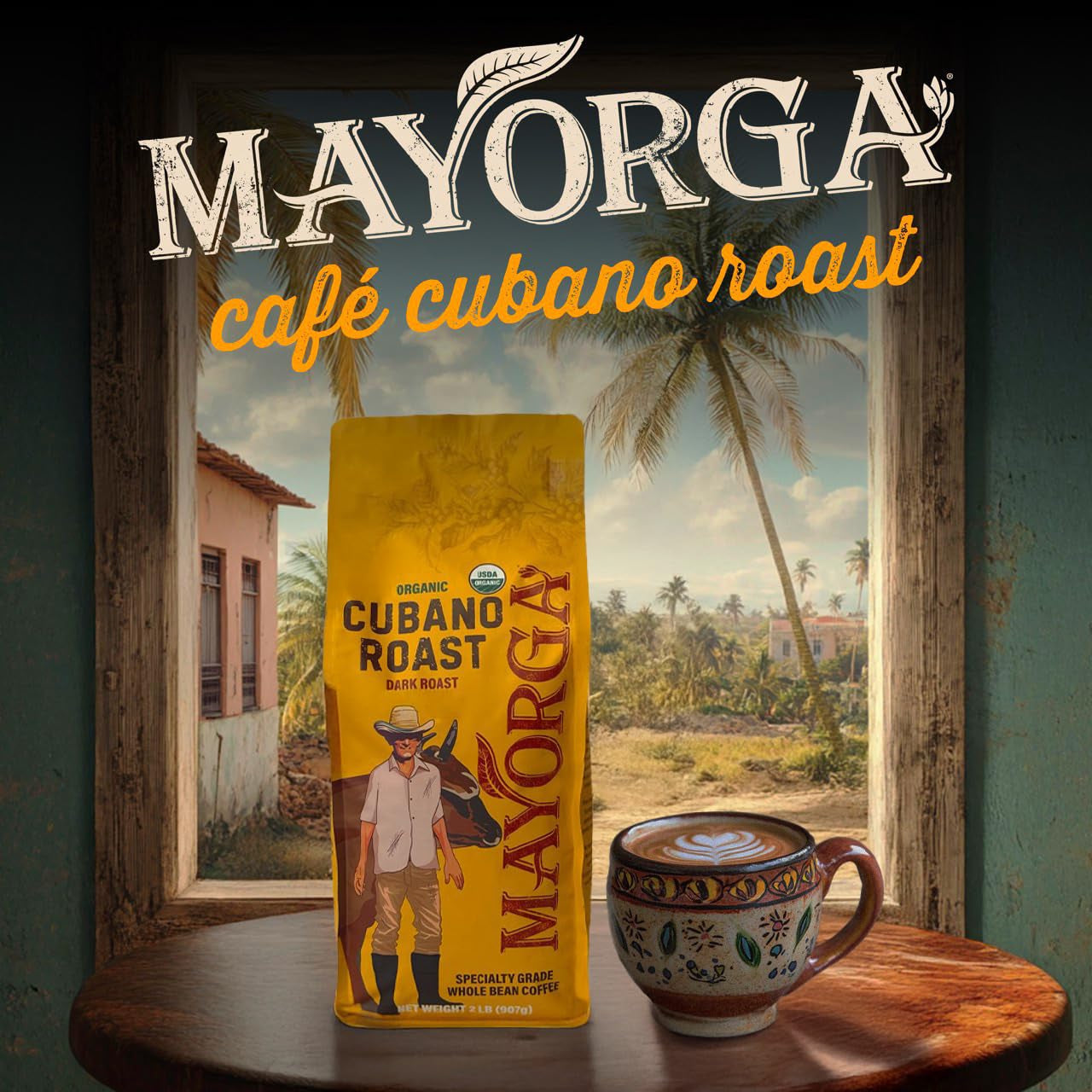 organic-coffee-2lb-cafe-cubano-roast-dark-roast-whole-bean-specialty-grade-coffee-100-arabica-slow-roasted-bold-and-smooth-flavor-with-low-acidity-usda-organic-non-gmo-kosher