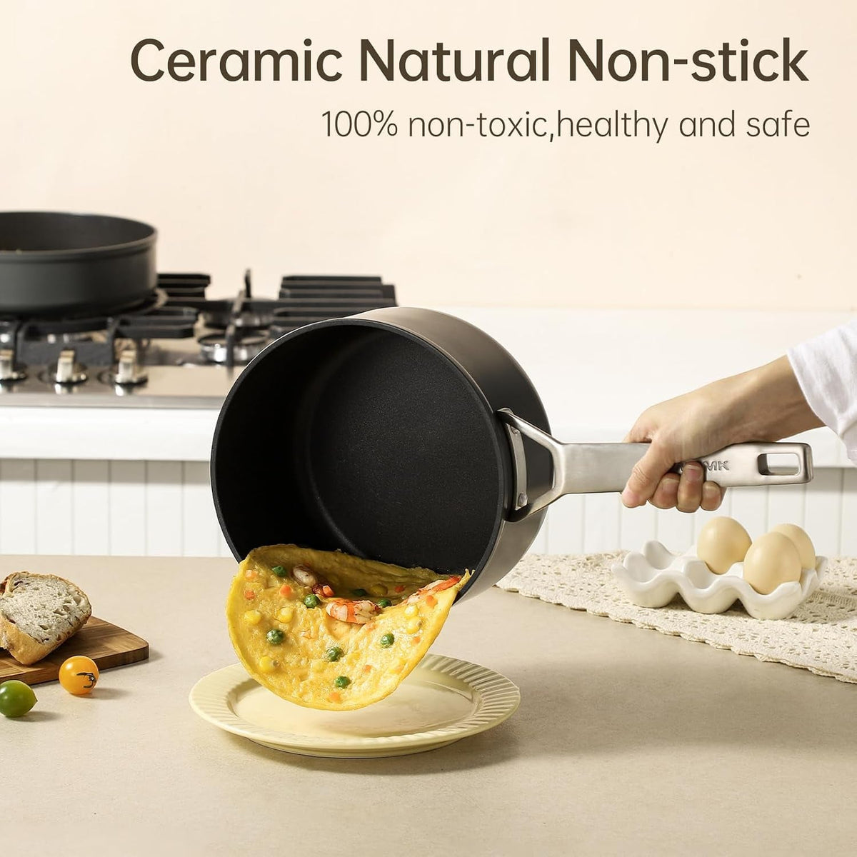 3-5-qt-nonstick-saucepan-with-lid-grey-induction-cooking-pot-non-toxic-even-heating-easy-clean-dishwasher-oven-safe-suitable-for-gas-electric-induction-stoves-pfoa-pfas-free