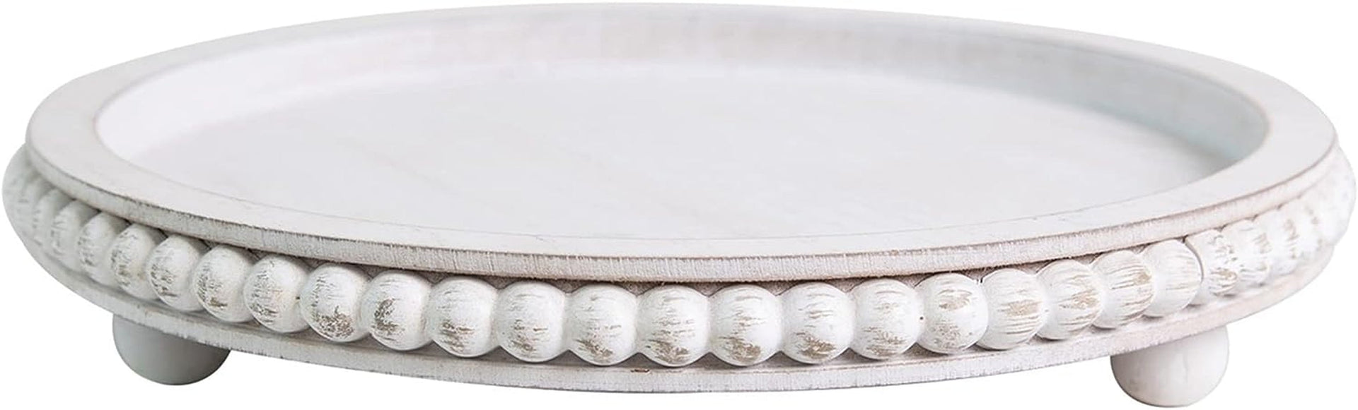 hpc-decor-12in-round-wood-tray-white-distressed-farmhouse-rustic-decorative-tray-for-living-room-coffee-table-kitchen-table-or-farmhouse-serving-tray