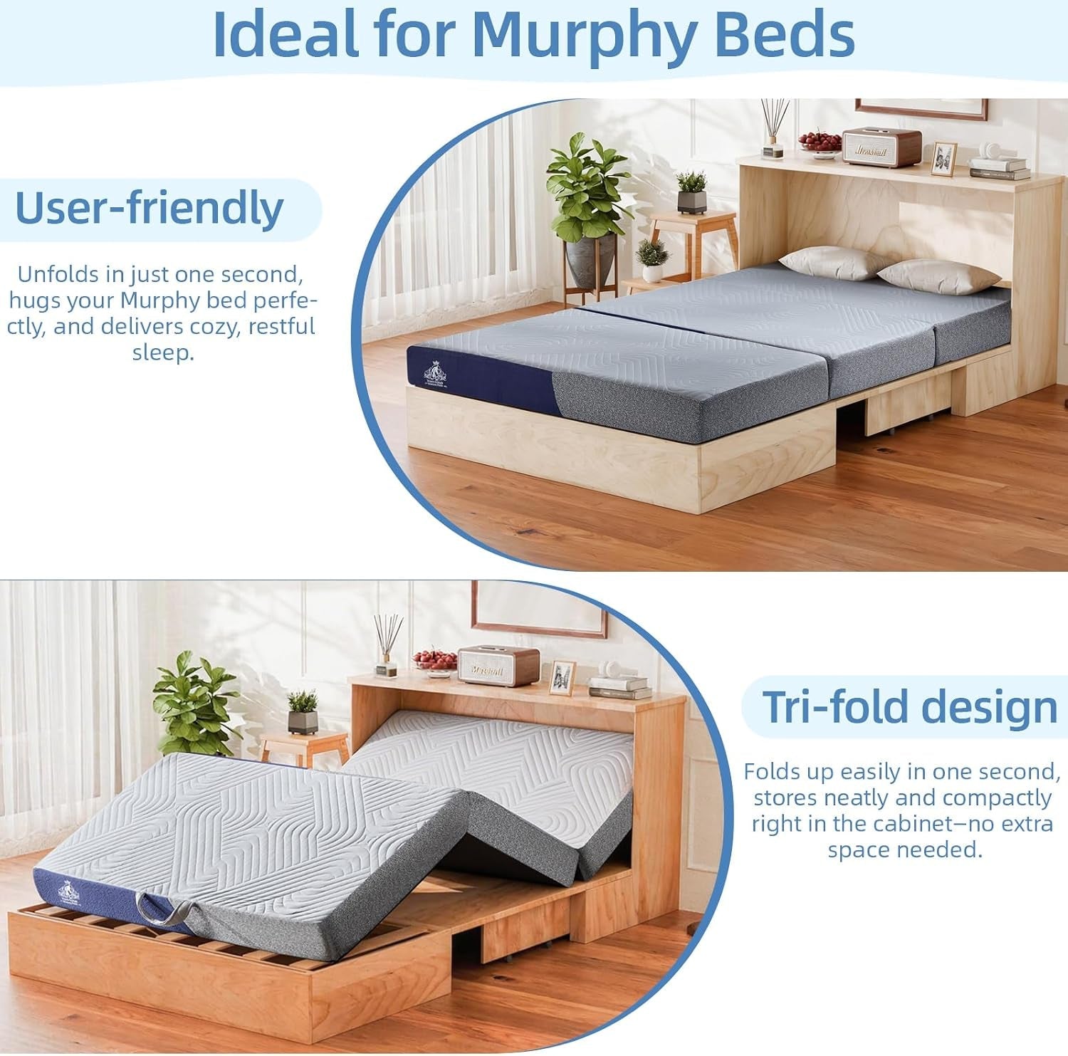 foldable-mattress-twin-size-6-inch-cooling-folding-mattress-topper-breathable-absorbs-heat-fabric-washable-trifold-memory-foam-mattress-portable-floor-bed-for-guest-yoga-camping