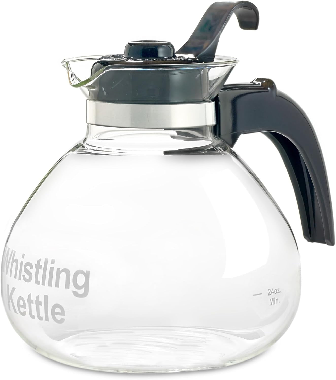 cafe-brew-glass-tea-kettle-12-cup-german-borosilicate-glass-gas-electric-stovetop-safe-heat-resistant-whistles-at-boil-12-cup-capacity