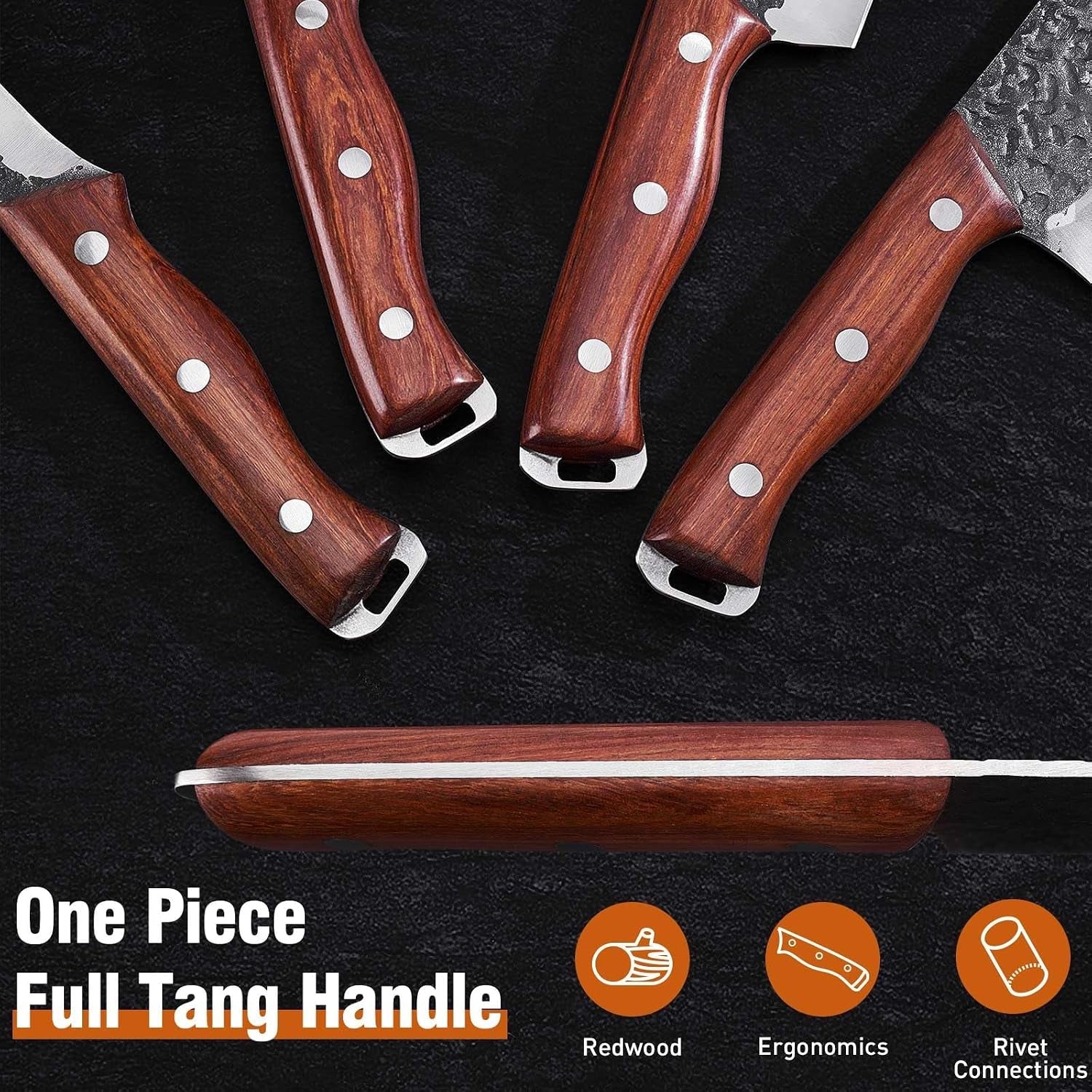 4pcs-butcher-knife-and-kitchen-knife-set-with-gift-box-hand-forged-heavy-duty-meat-cleaver-meat-knife-serbian-chef-knife-boning-knife-very-sharp-for-meat-cutting-cooking-bbq