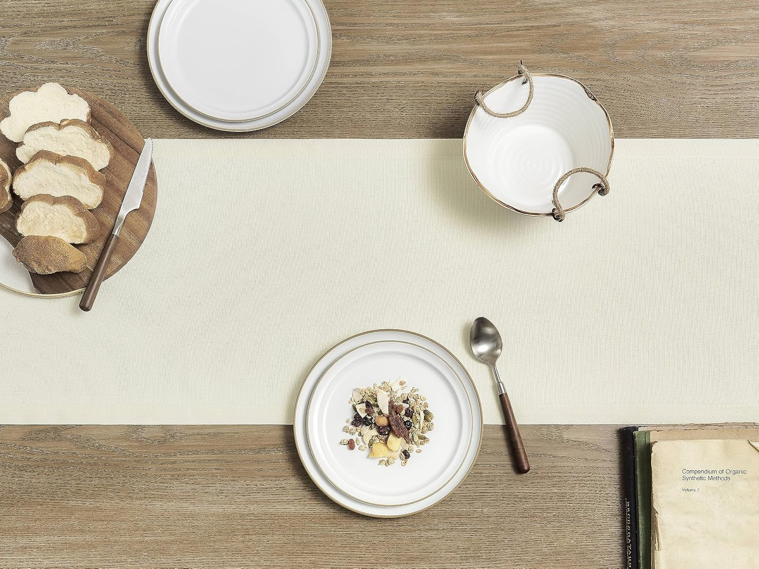 basic-linen-style-table-runner-14x72-inch-ivory
