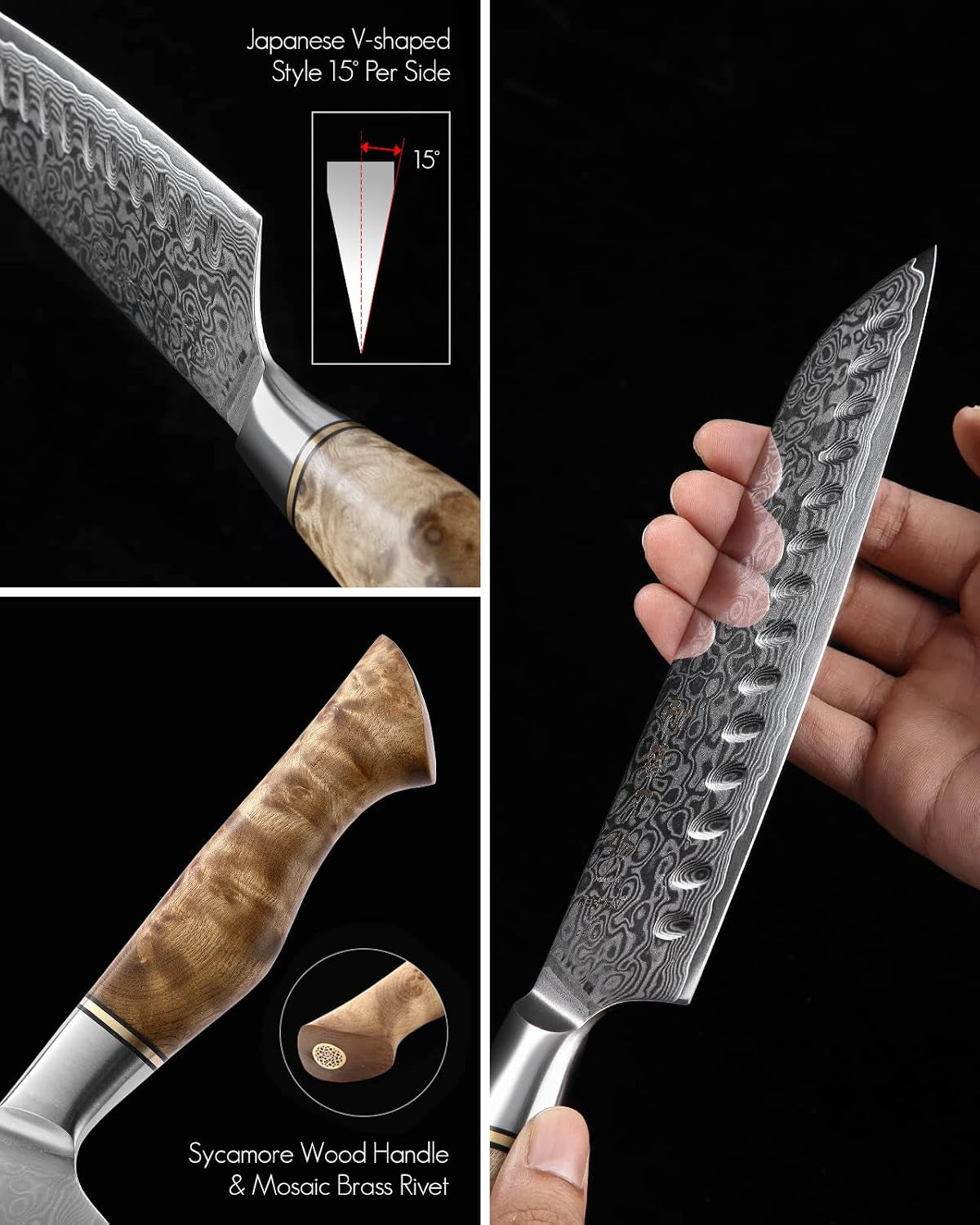 7-santoku-knife-damascus-steel-chef-knife-asian-kitchen-knife-japanese-style-figured-sycamore-wood-handle