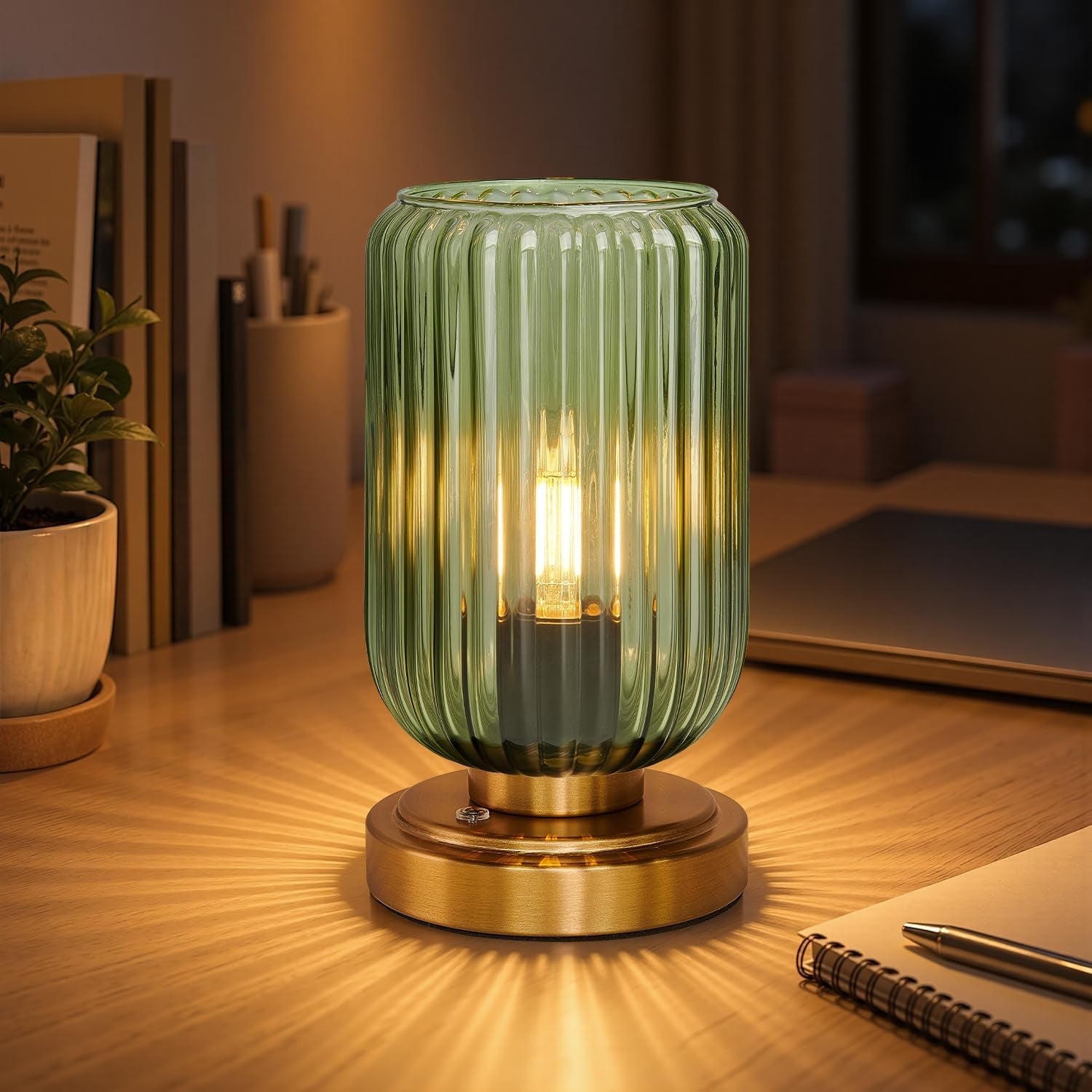 cordless-table-lamp-for-bedroom-touch-stepless-dimmable