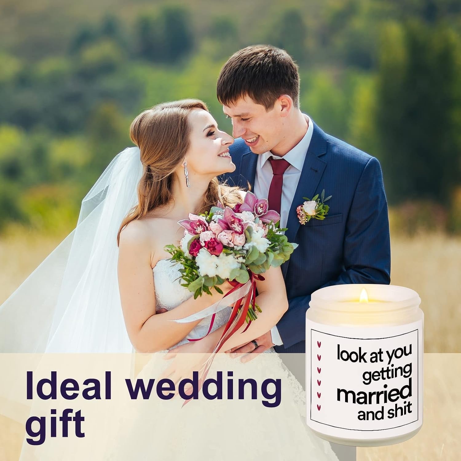 funny-wedding-gifts-engagement-bridal-shower-gifts-for-bride-bride-to-be