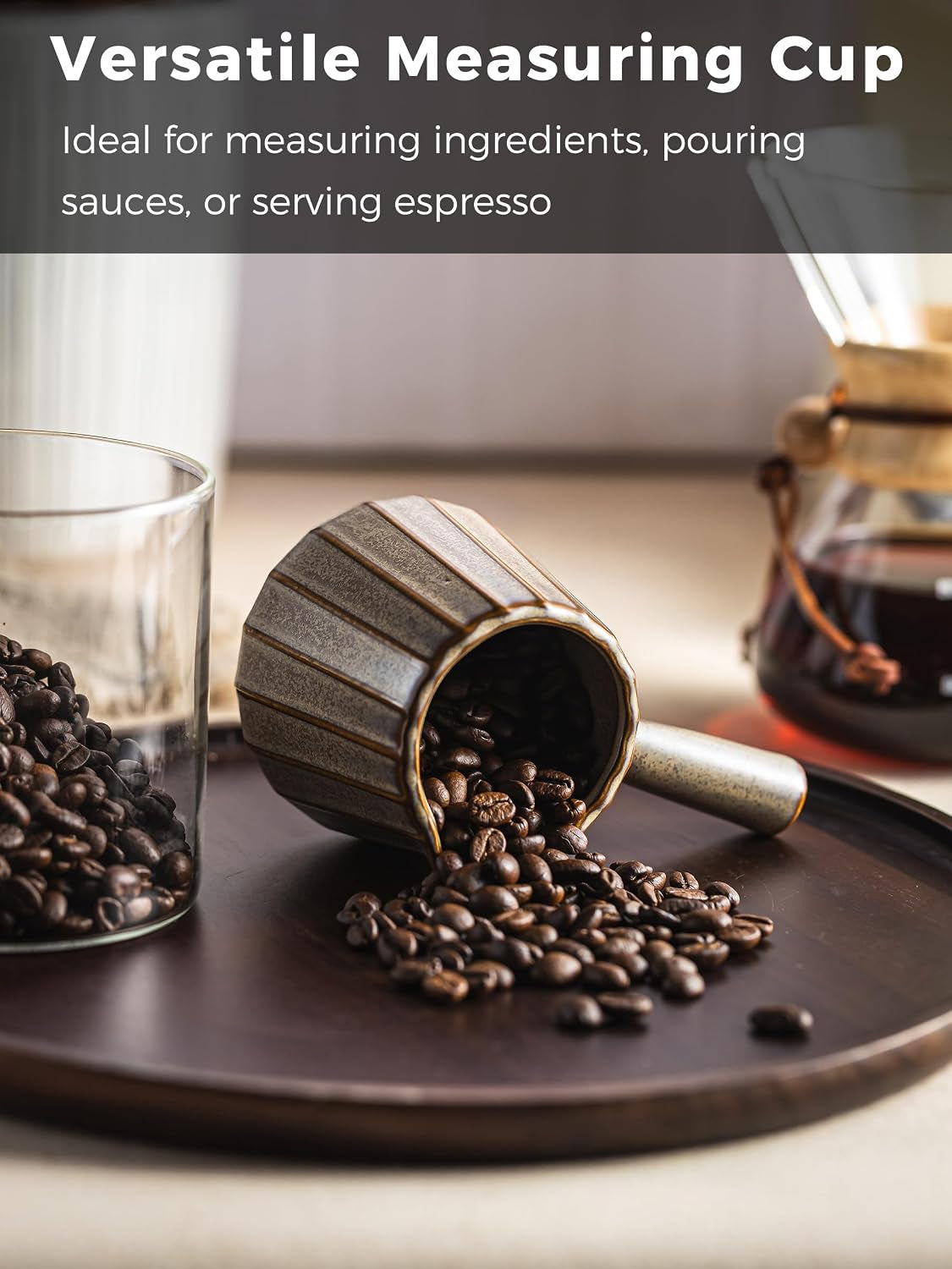 espresso-cup-ceramic-espresso-measuring-cup-espresso-accessories