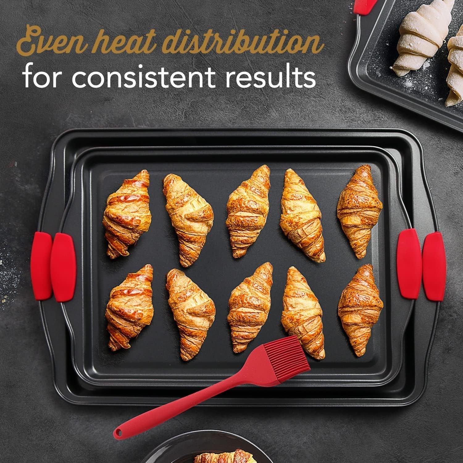 baking-sheet-set-29-piece-baking-pans-set-cookie-sheets-for-baking