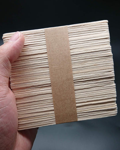 100 Pack 1Oz/30Ml Plastic Graduated Cups4