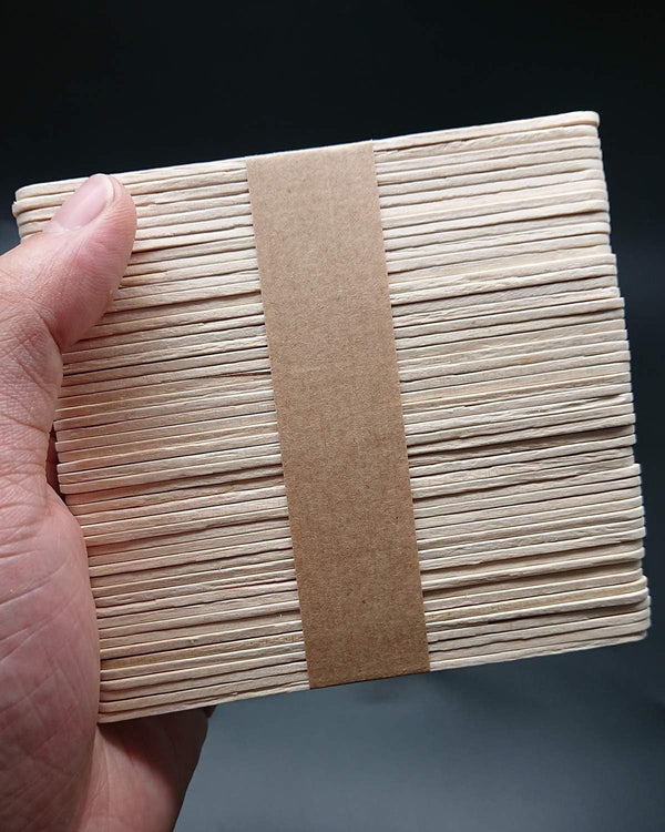100 Pack 1Oz/30Ml Plastic Graduated Cups4
