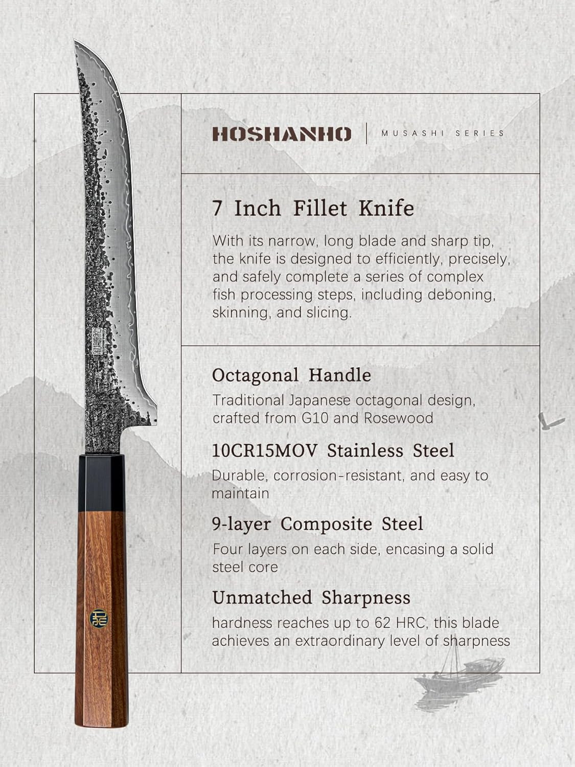 fillet-knife-7-inch-japanese-boning-knife-in-high-carbon-steel