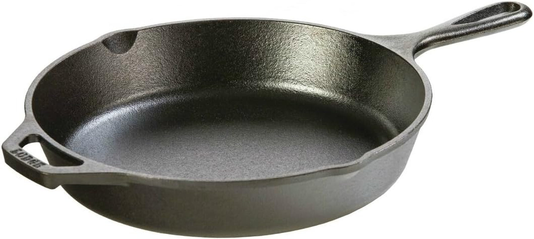 cast-iron-5-piece-set-pfas-free-pre-seasoned-kitchen-set-pfas-free-cast-iron-set-includes-skillets-griddle-dutch-oven-for-non-toxic-everyday-cooking-made-in-usa