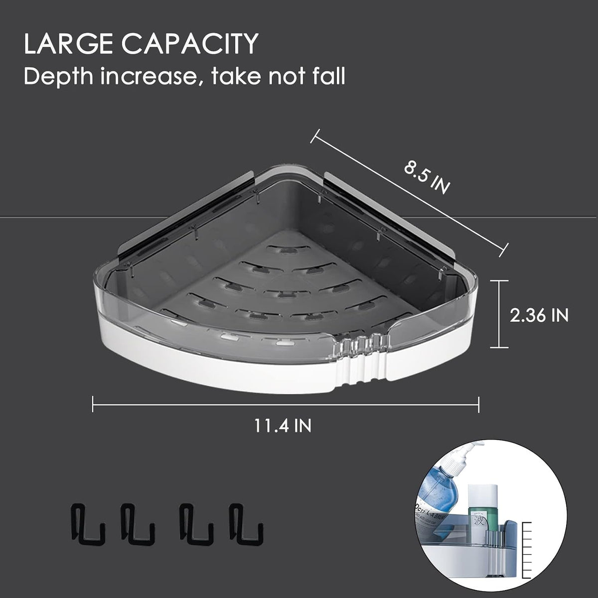 2-pack-corner-shower-caddy-adhesive-shower-shelves-with-soap-holder