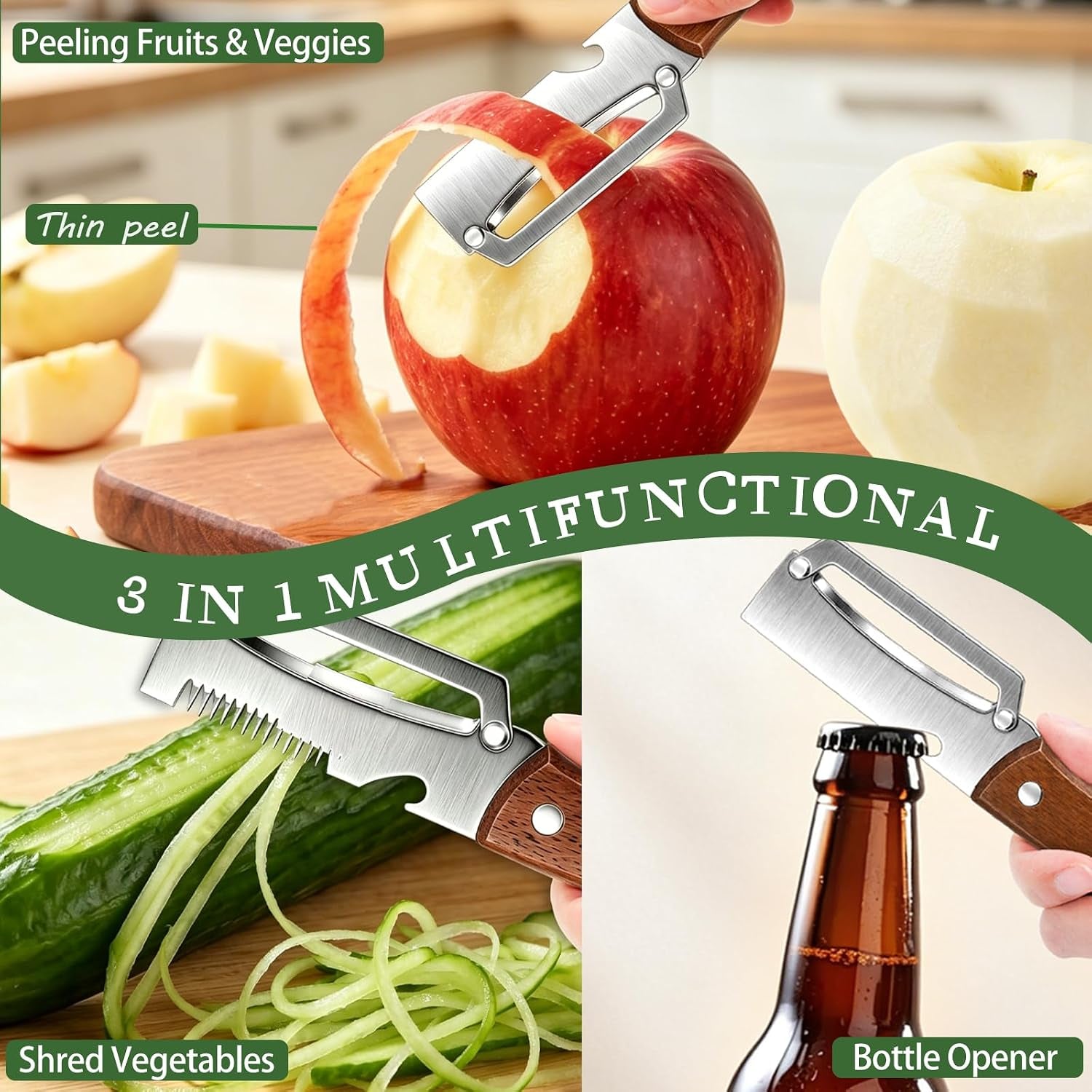 2-pcs-multifunctional-vegetable-peeler-for-kitchen-4-in-1-peeler-shredder