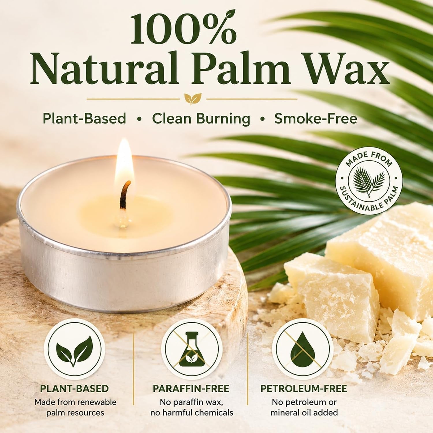 2-hour-mini-tea-lights-candles-100-pack-palm-wax-tealight-candles-bulk