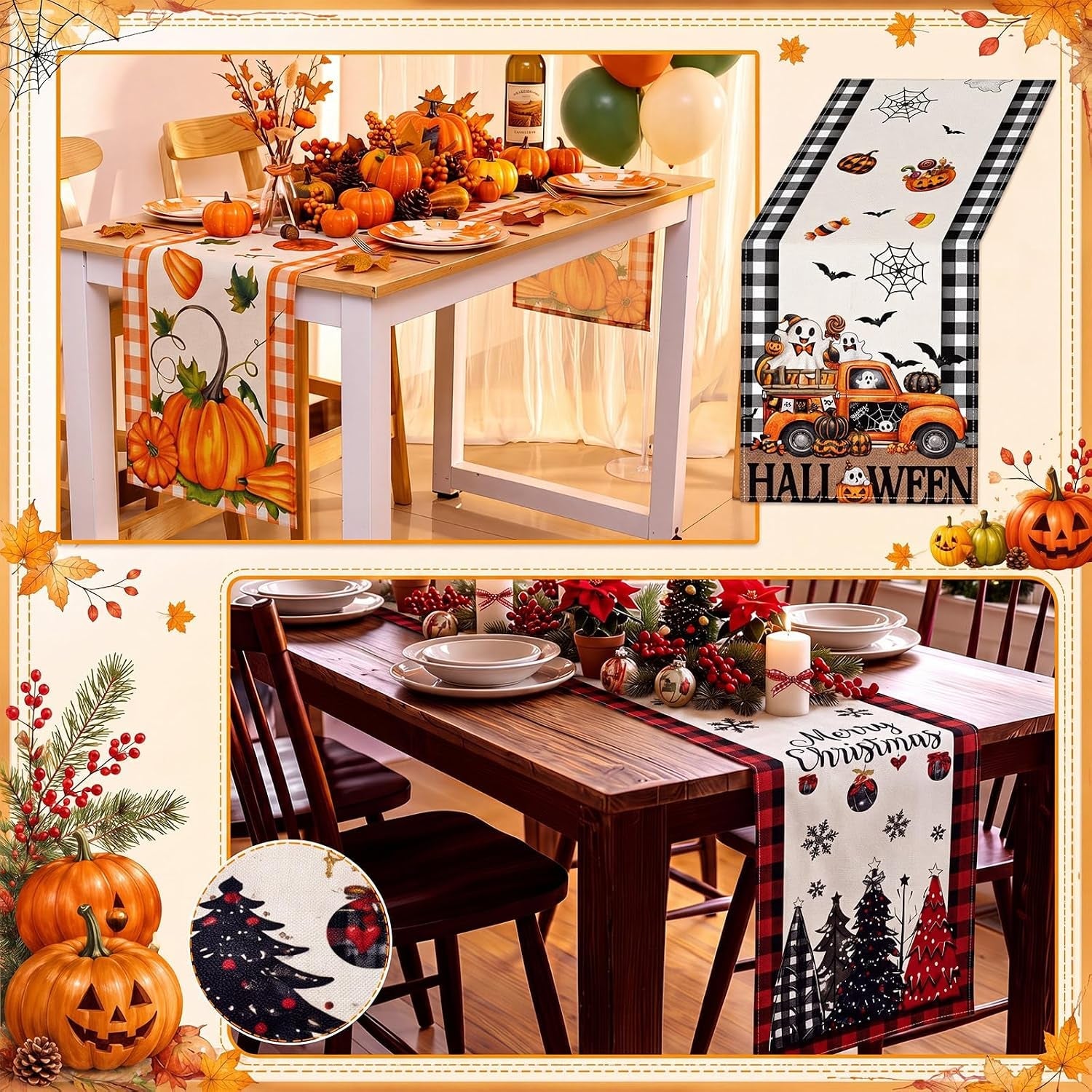 3-pcs-holiday-table-runners-seasonal-table-decor-13x72-inch