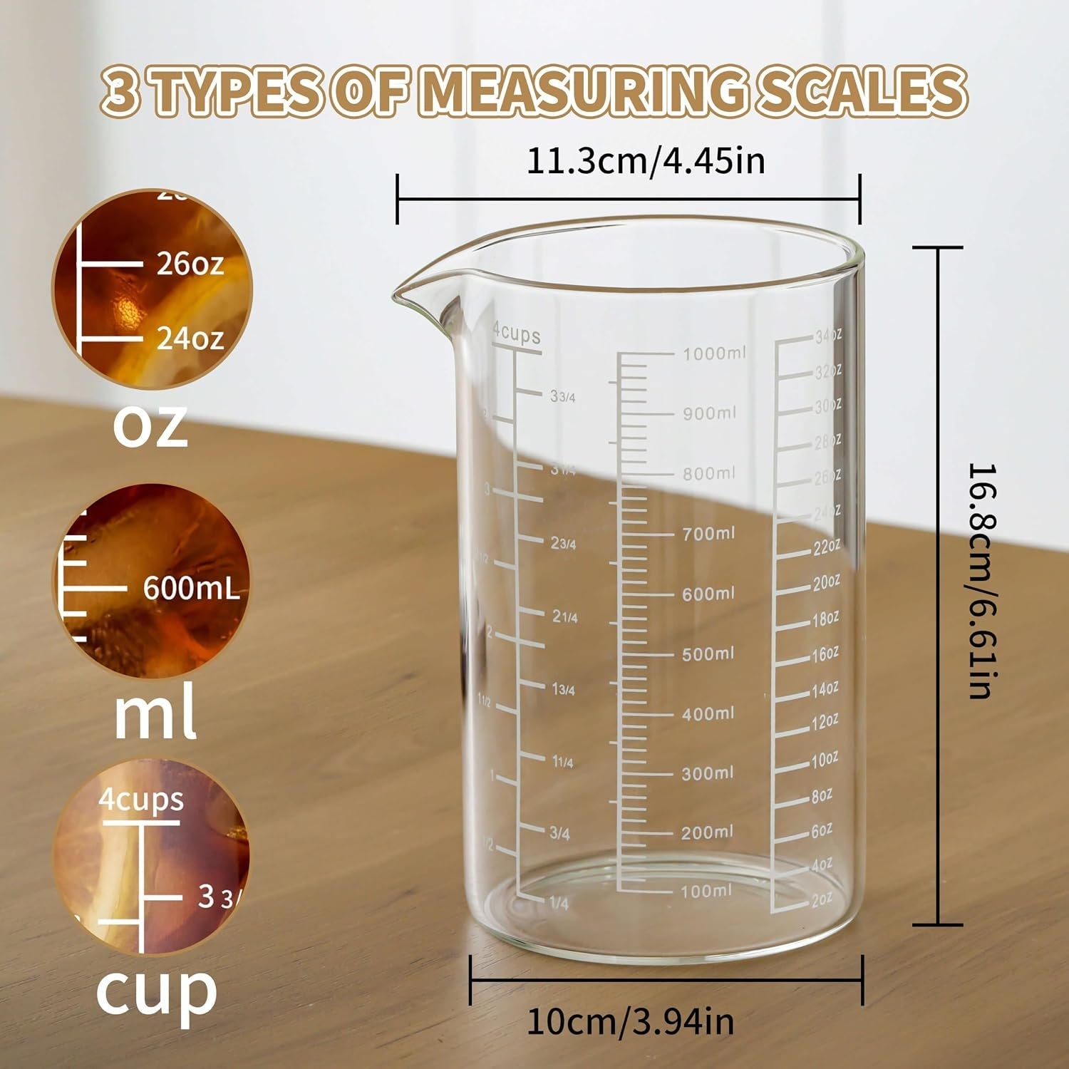 1000ml-glass-measuring-cup-with-markings-borosilicate