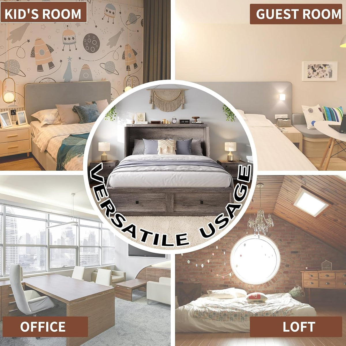 full-size-murphy-bed-with-charging-station