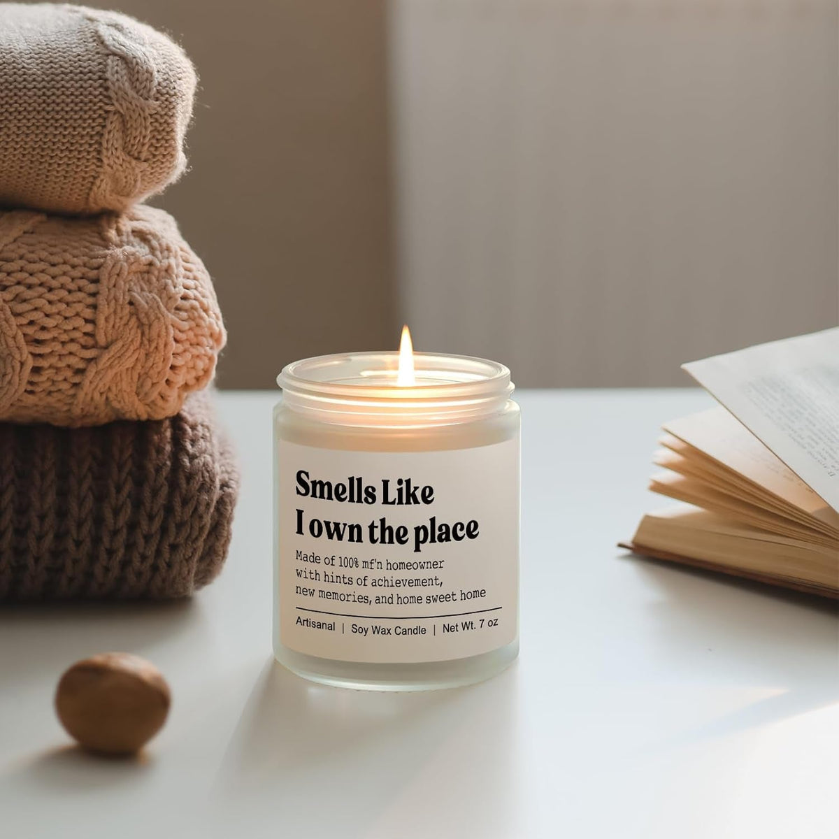 house-warming-gifts-new-home-funny-housewarming-candle