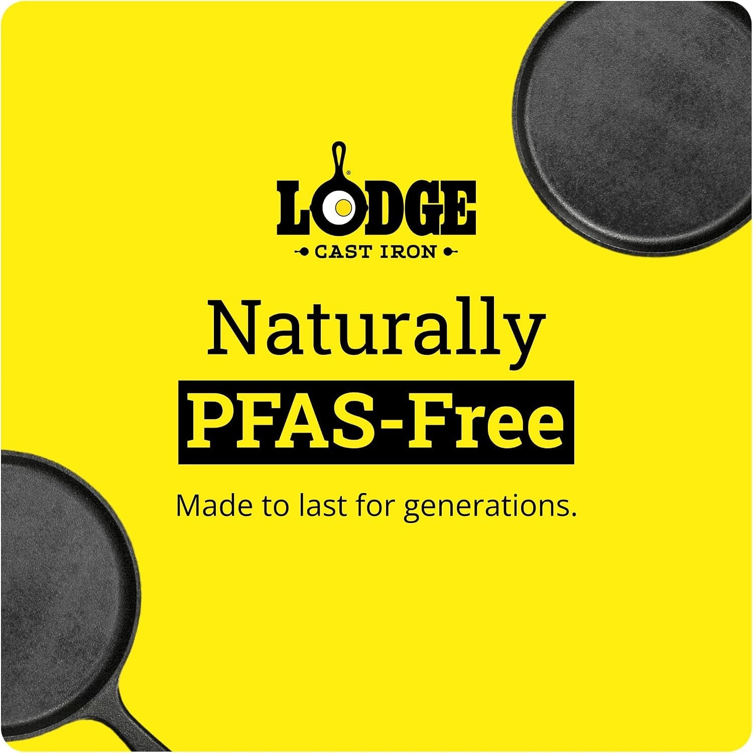 cast-iron-set-4-piece-set-pre-seasoned-kitchen-set-skillet-griddle-dutch-oven-included-pfas-free-non-toxic-cookware-pfas-free-cast-iron-set-includes-skillets-griddle-dutch-oven-for-non-toxic-everyday-cooking-made-in-usa
