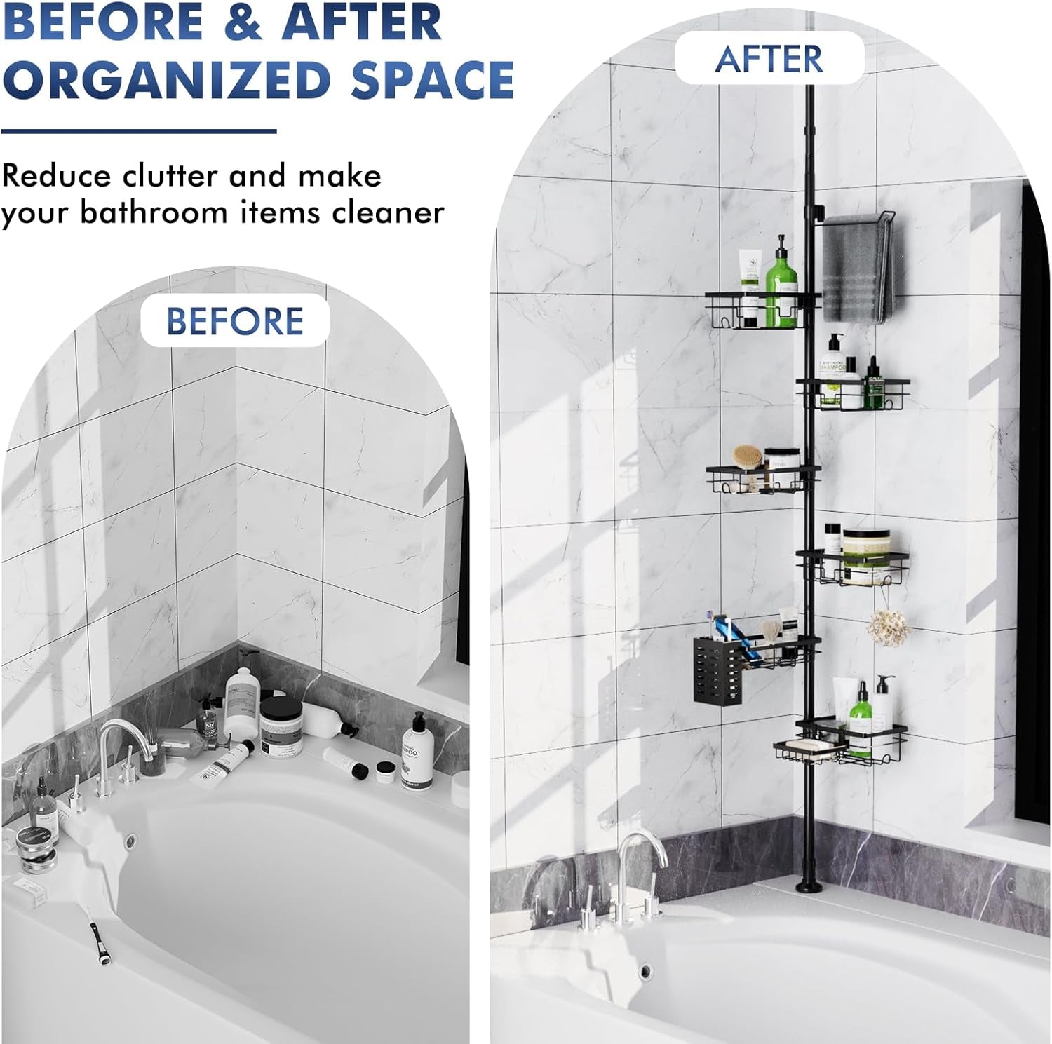 shower-caddy-organizer-tension-pole-corner-shower-shelves-bathroom-storage