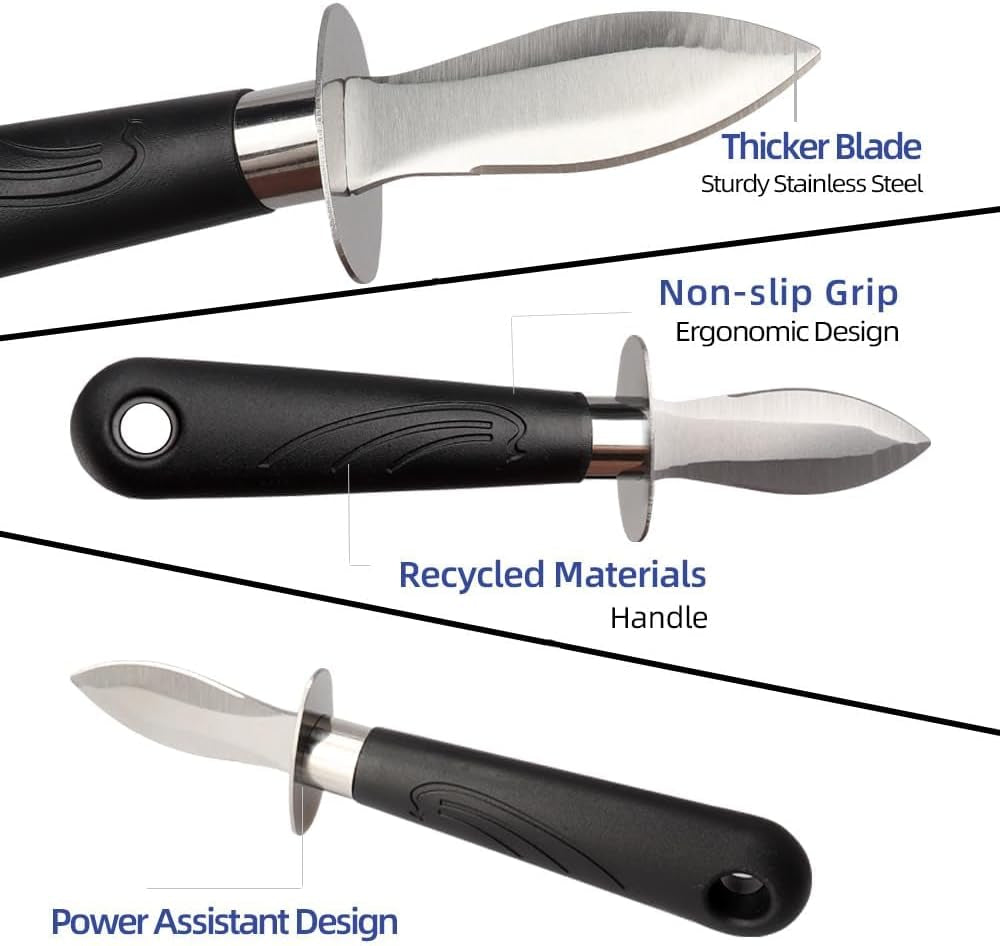 oyster-knife-shucker-set-oyster-shucking-knife-and-gloves-cut-resistant-level-5-protection-seafood-opener-kit-tools-gift2knifes-2glove-1cloth