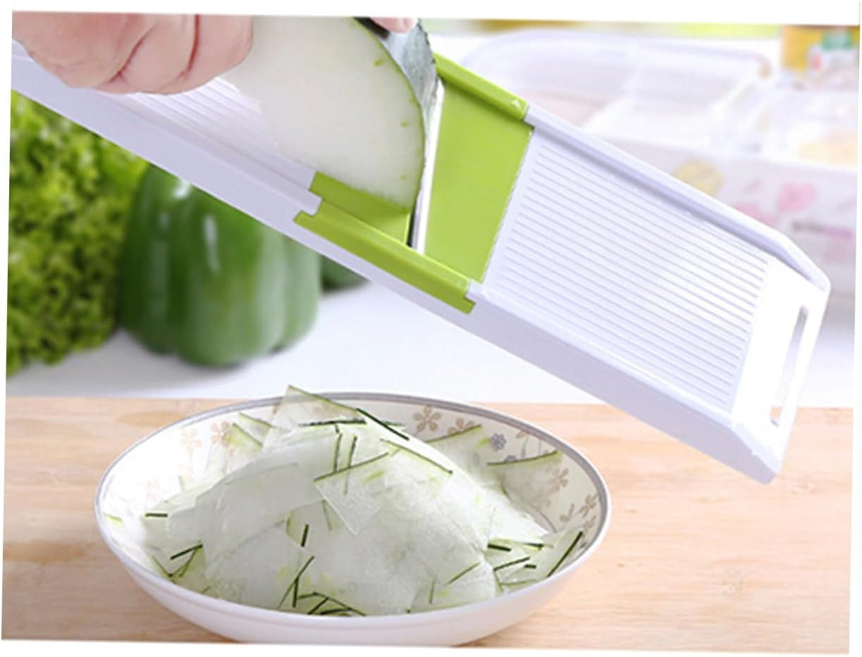 3pcs-kitchen-supplies-set-multifunctional-veggie-chopper-fruit-peeler-grater-stainless-steel-easy-to-clean-slicer-for-carrot-cucumber-onion