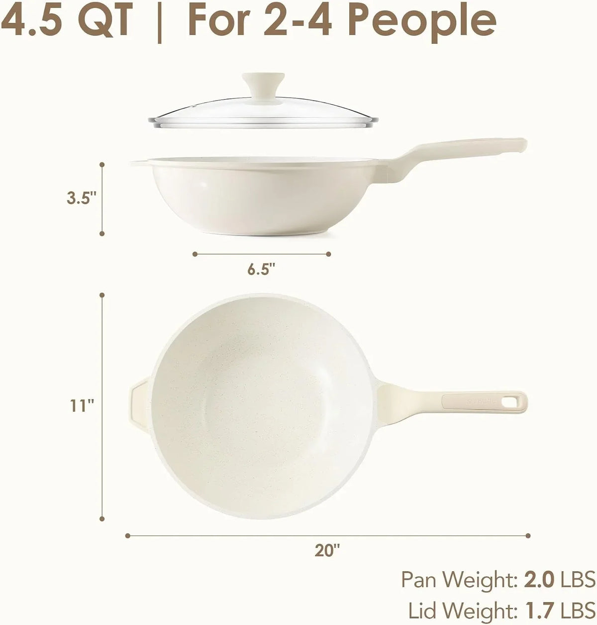 nonstick-ceramic-wok-pan-with-lid-11inch-non-toxic-stir-fry-pan-pfas-free-induction-cookware-even-fast-heating-easy-to-clean-durable-non-stick-frying-pans-skillet-stay-cool-handle
