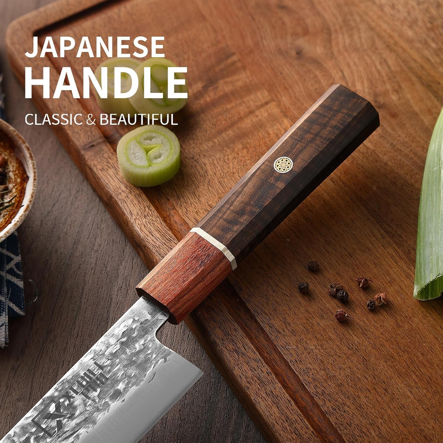 japanese-knife-set-with-bag-hand-forged-high-carbon-steel-chef-knives