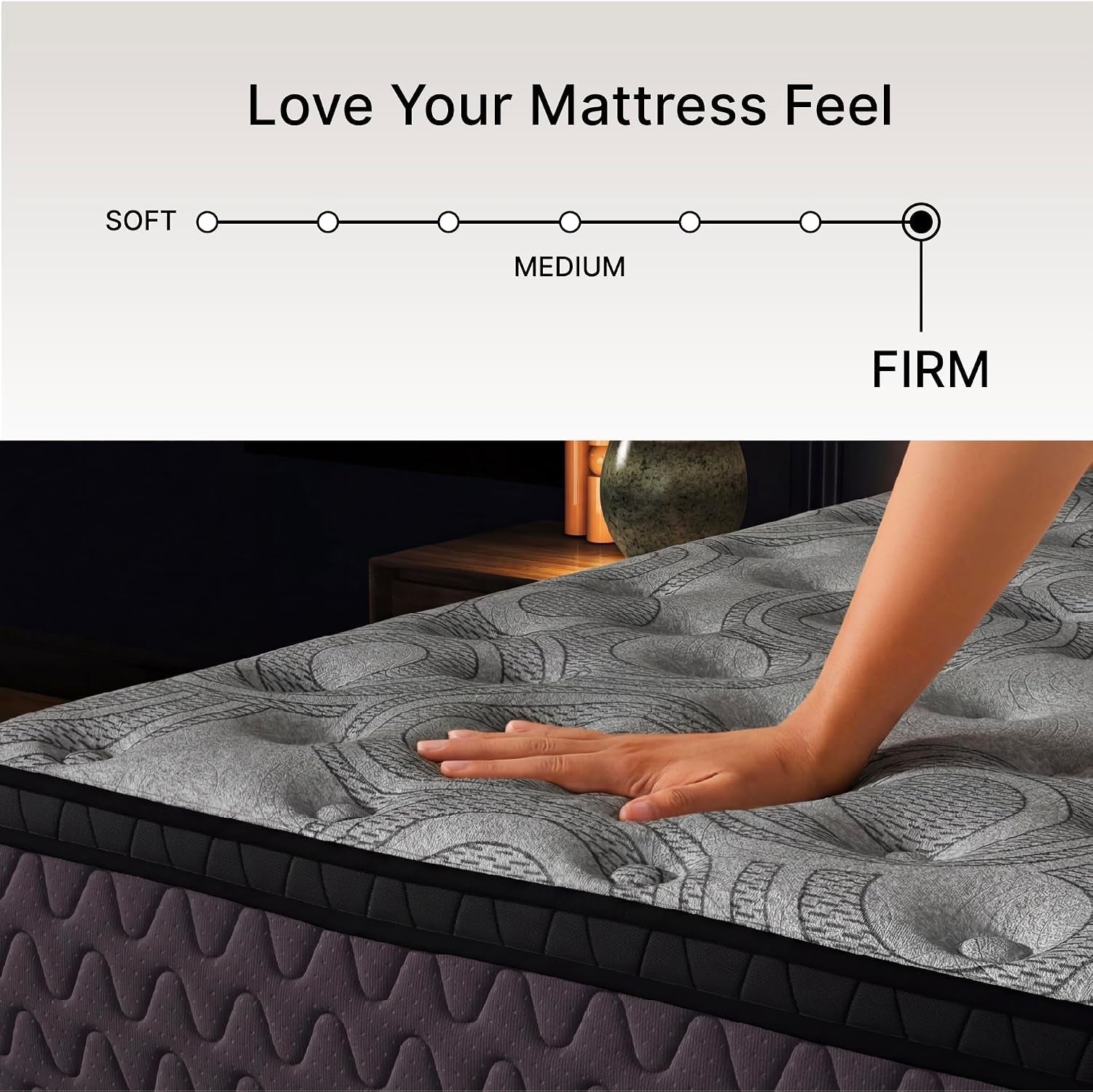 signature-design-by-ashley-full-size-augusta2-hybrid-mattress-12-inch-euro-pillow-top-with-lumbar-support-gel-memory-foam-fiberglass-free-bed-in-a-box