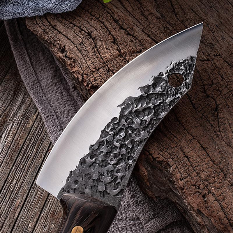 meat-cleaver-cleaver-knife-5cr15mov-stainless-steel-boning-knife-kitchen-chef-knife-meat-cleaver-outdoor-camping-cooking-cutter-butcher-knife-kitchen-tool