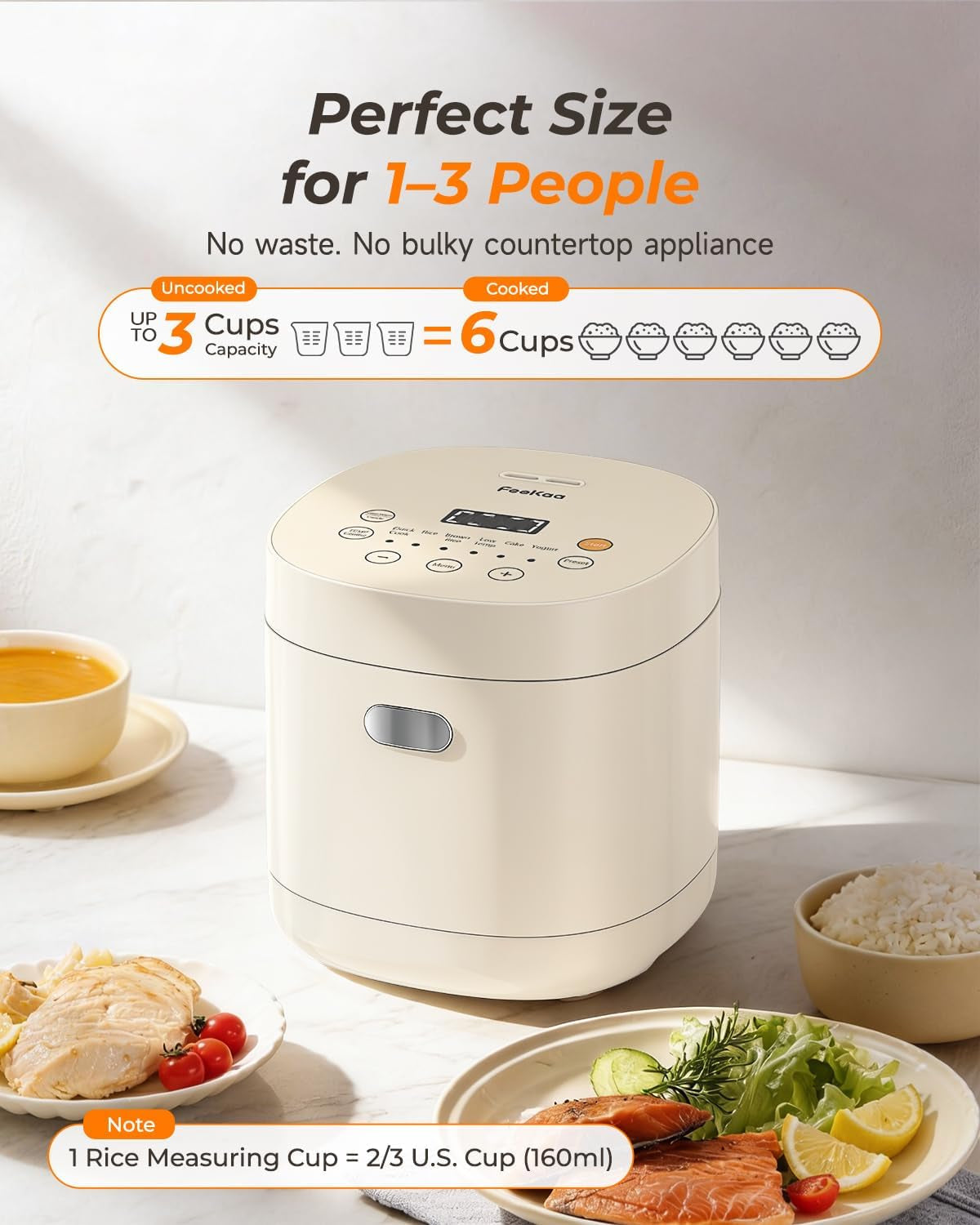 rice-cooker-small-3-cup-uncooked-6-cup-cooked-compact-mini-rice-cooker-small-kitchen-with-ceramic-coated-inner-pot-rice-maker-with-6-menu-options-12h-delay-timer-low-temperature-cooking