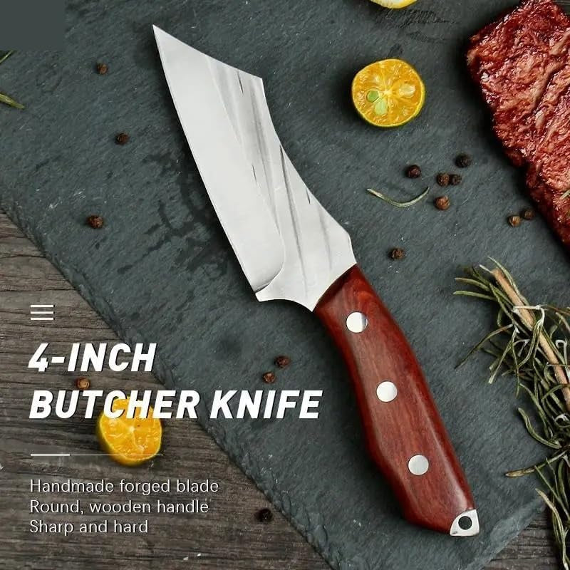 meat-cleaver-cleaver-knife-4-inch-cleaver-chef-knife-4cr13-hunting-knife-stainless-steel-japanese-knives-butcher-knife-for-kitchen-tools-lamajiga5844
