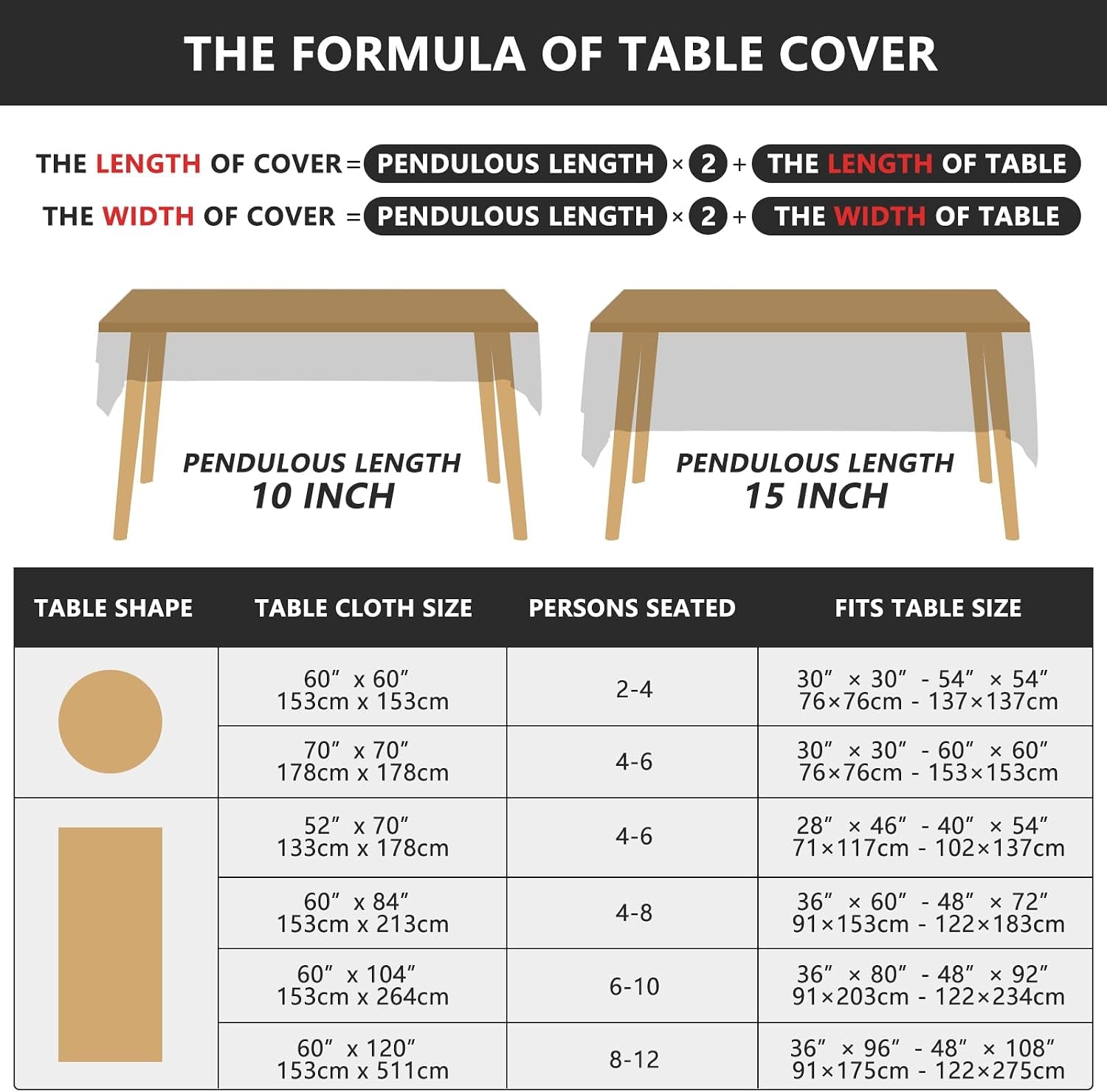 boho-tablecloth-60-120-inch-bohemia-decorations-for-home-boho-decor-dinning-table-cover