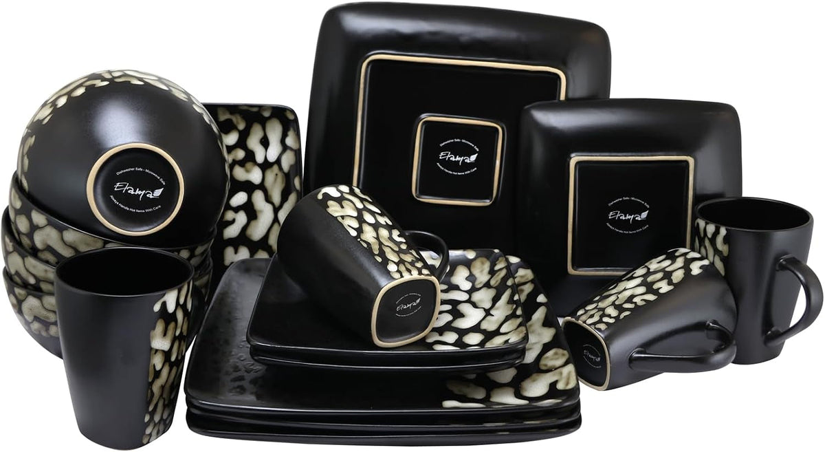 s-savannah-16-piece-stoneware-dinnerware-set