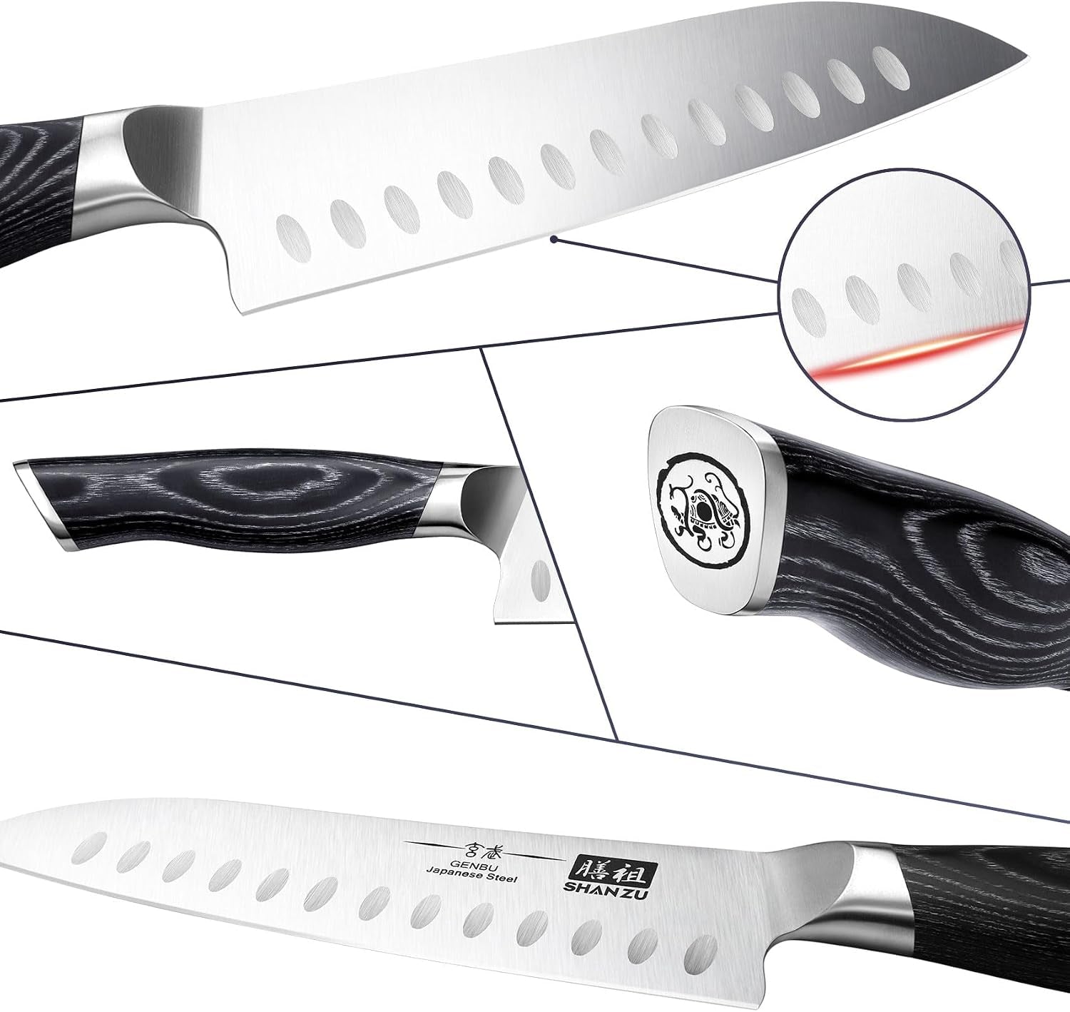 7-inch-japanese-chef-knife-professional-kitchen-knives