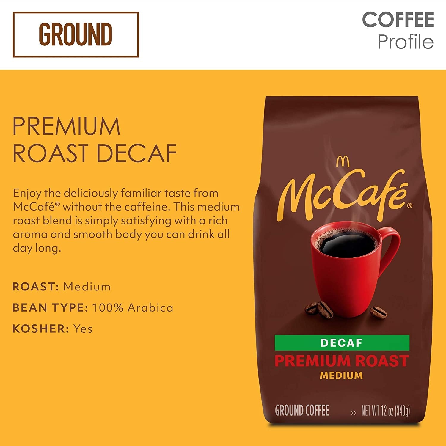 premium-roast-decaf-medium-roast-ground-coffee-12-oz-bag
