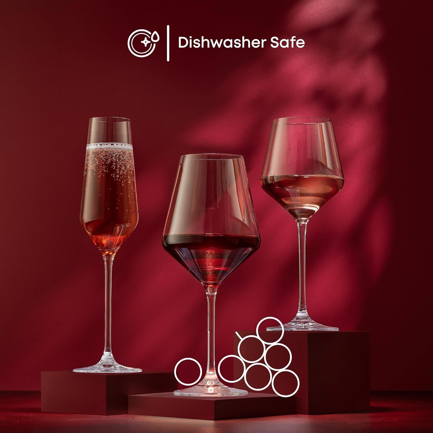 layla-white-wine-glasses-set-of-4-italian-glasses-13-5-oz-clear-made-in-europe