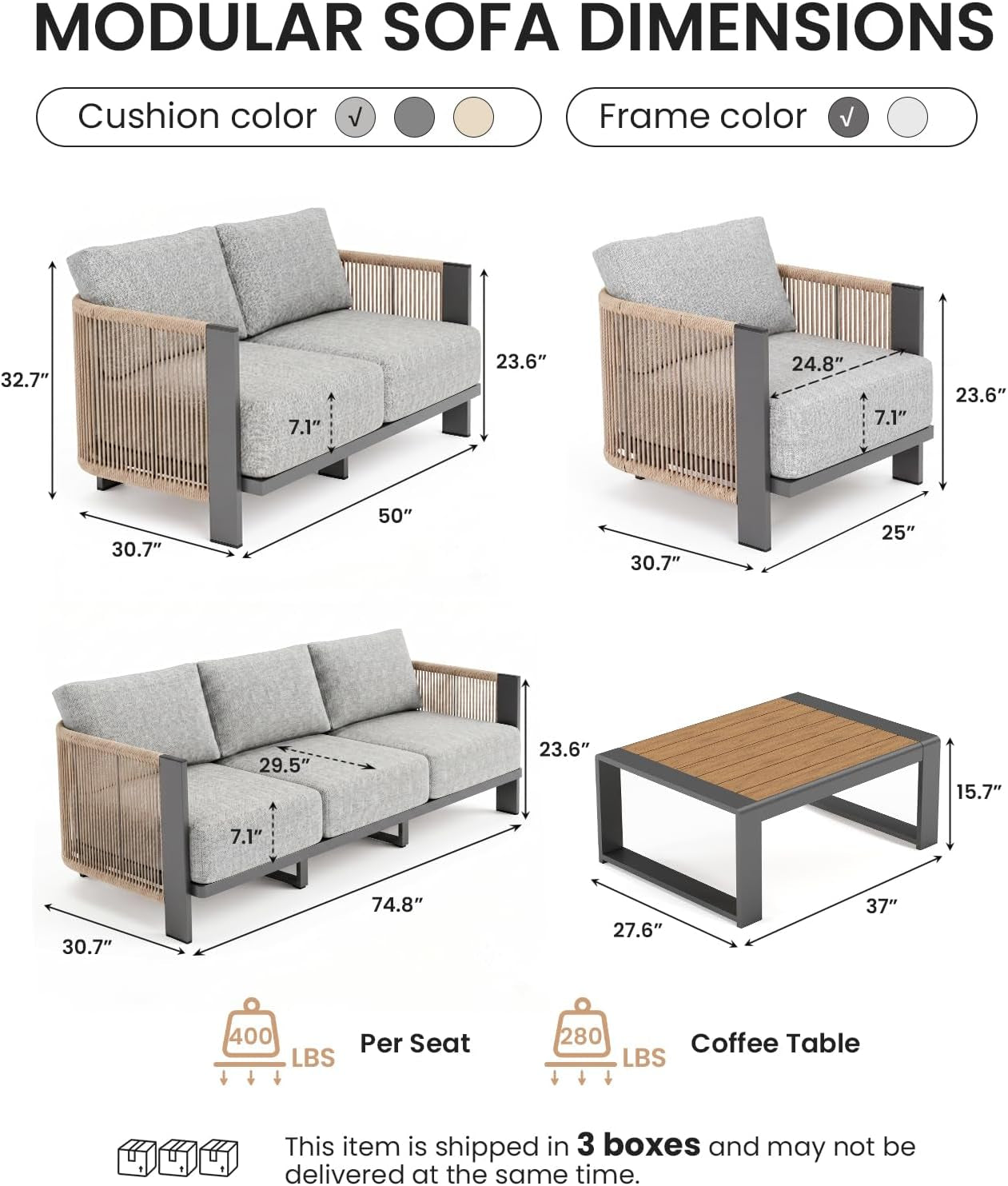 luxury-patio-furniture-set-4-piece-curved-outdoor-furnitrue-set-with-weather-resistant-aluminum-frame-and-7-1-thicker-cushion-woven-rope-patio-conversation-set-for-deck-garden