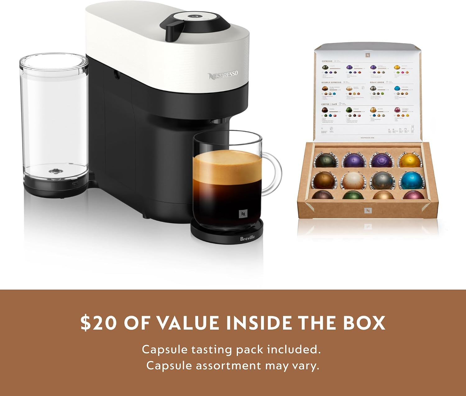 nespresso-vertuo-pop-coffee-espresso-maker-by-breville-coconut-white-coconut-white-coffee-machine-with-compact-design-25-fl-oz-side-tank-30-second-heat-up-and-one-touch-brewing