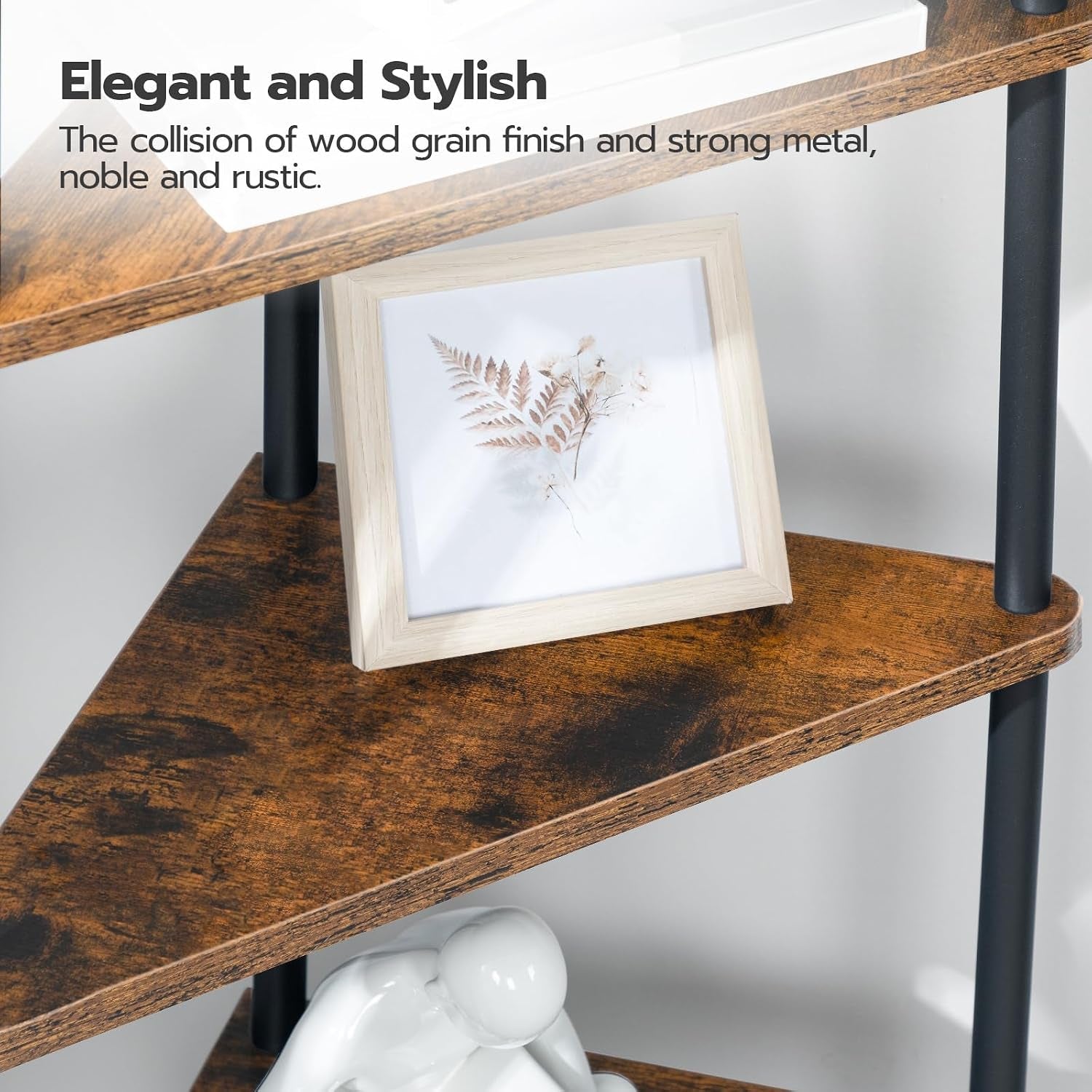 corner-shelf-stand-industrial-6-tier-wall-corner-bookshelf-with-metal-frame-plant-display-shelf-bookcase-for-small-spaces-bedroom-living-room-rustic-brown-bf36cj01
