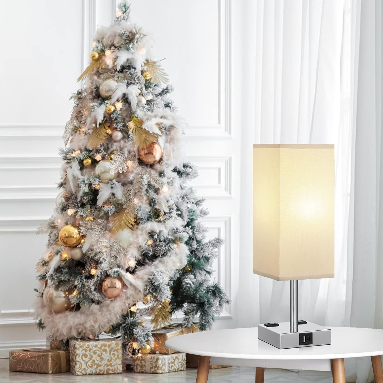 touch-bedside-table-lamp-for-bedroom-dimmable-usb-c-a-2-ac-outlets