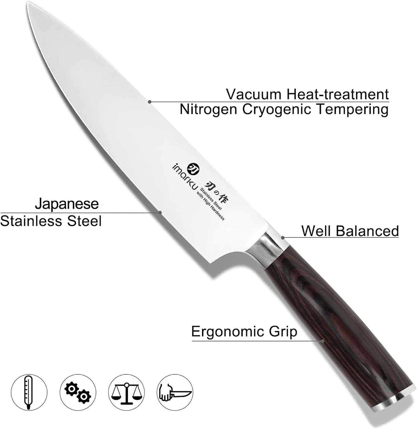 japanese-chef-knife-sharp-kitchen-knife-8-inch-gift-for-mom-dad-chefs-knives-hc-steel-paring-knife-unique-gifts-for-men-and-women-kitchen-gadgets-with-gift-box-gyutou-knives