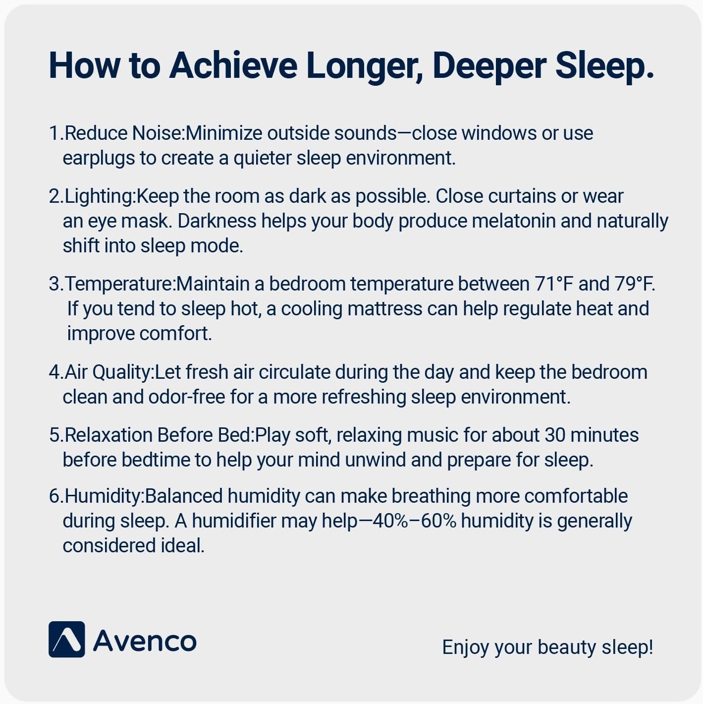 syncdeep-12-inch-queen-mattress-for-deep-sleep-memory-foam-mattress