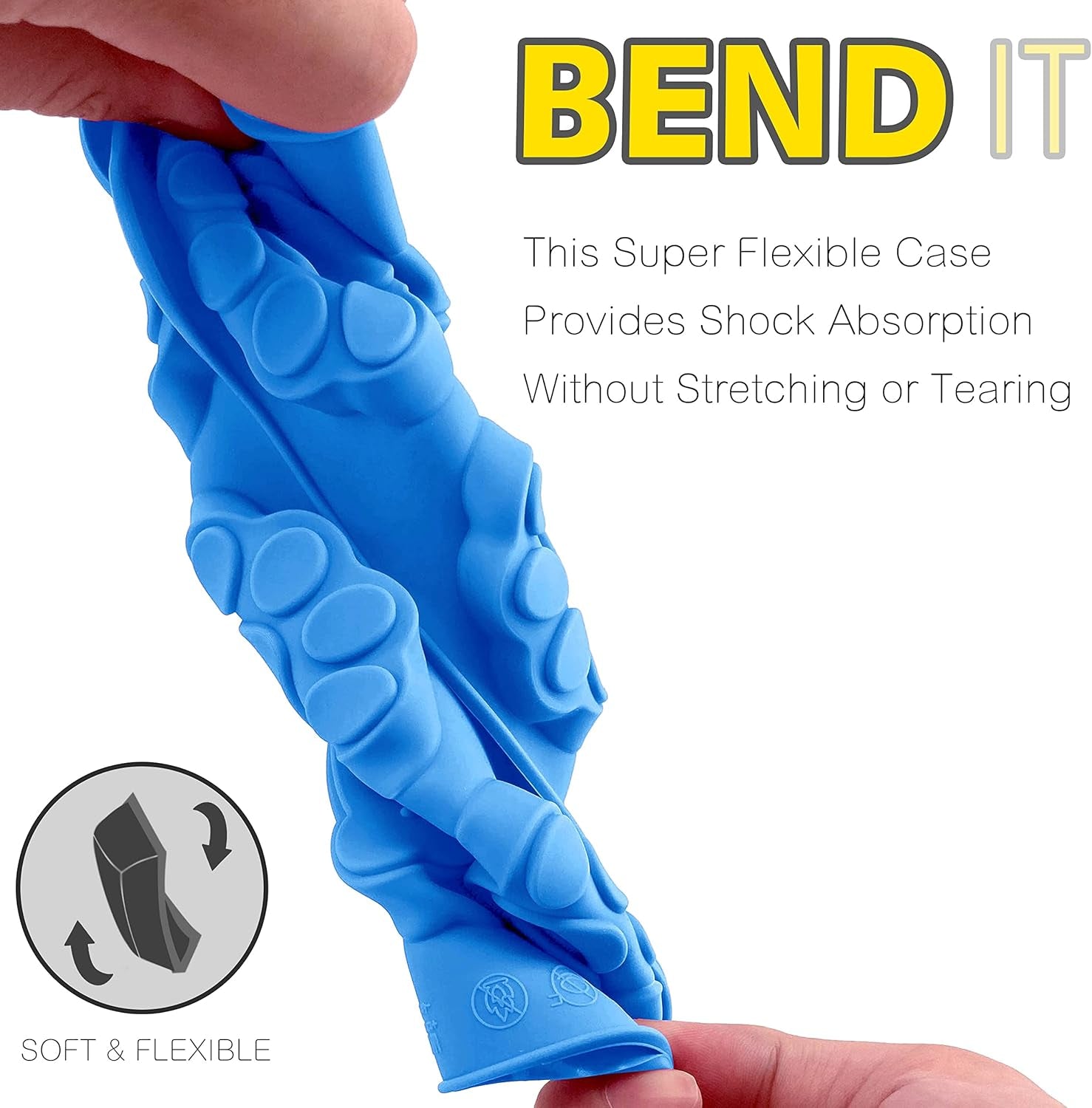 3-pack-silicone-molds-with-puppy-dog-paw-and-bone-shaped-2-in-1-reusable-non-stick-ice-cube-trays-flexible-candy-chocolate-molds-for-homemade-dog-treats-pudding-jelly-baking-biscuits