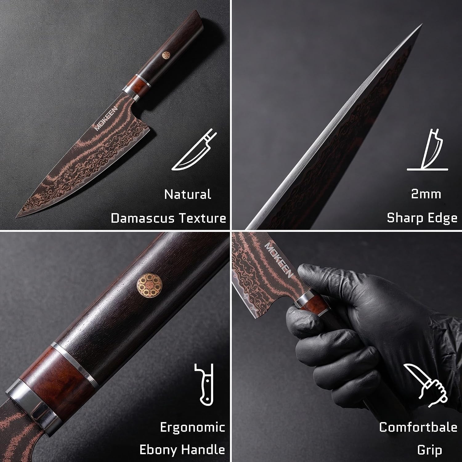 copper-damascus-steel-knife-premium-v-gold-powder-steel-core-chef-knife-with-gift-wooden-box-ergonomic-ebony-wood-professional-cooking-knives-for-home-restaurant