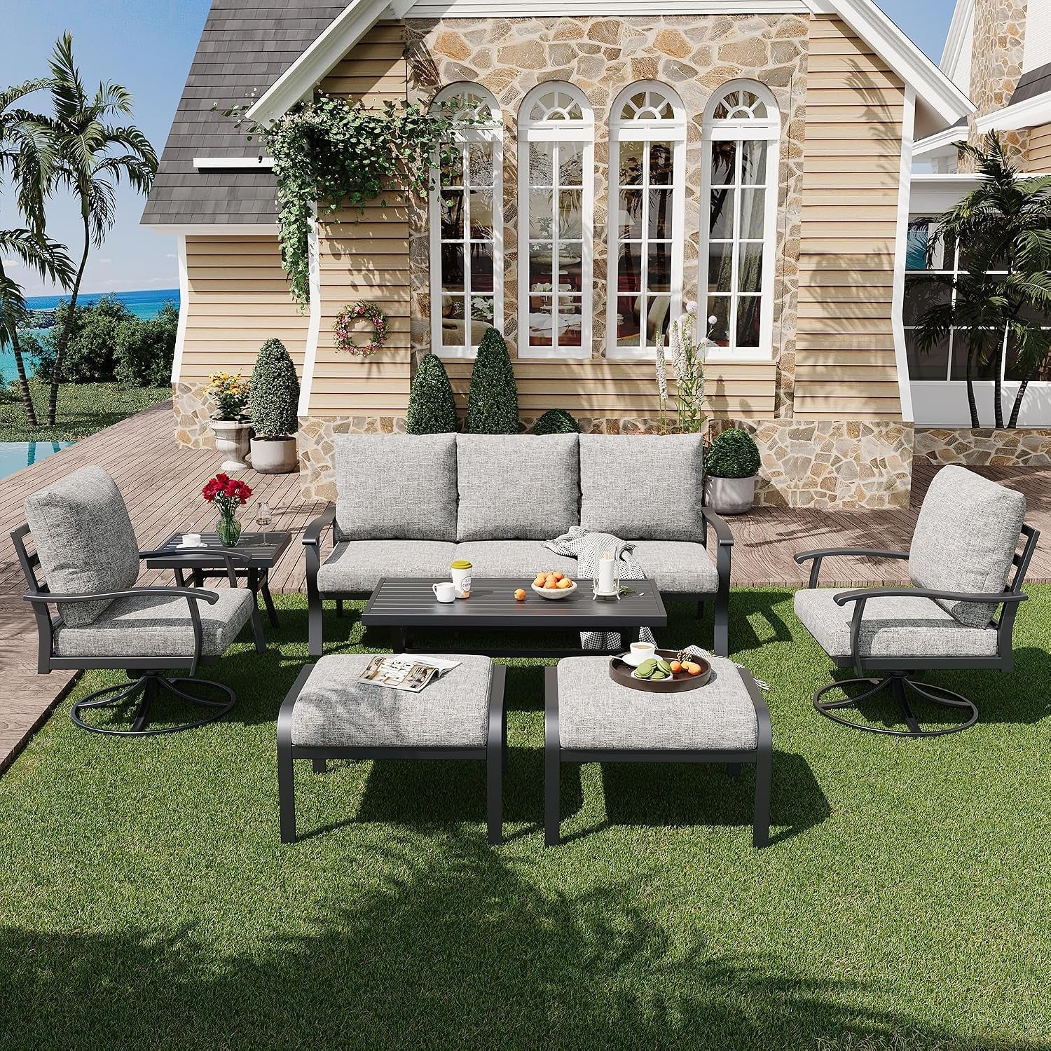 patio-furniture-sets-7-pcs-outdoor-metal-conversation-sets-360-degree-swivel-rocking-chairs-patio-conversation-set-with-ottomans-coffee-side-table-and-3-seat-sofa-for-garden-deck-poolside
